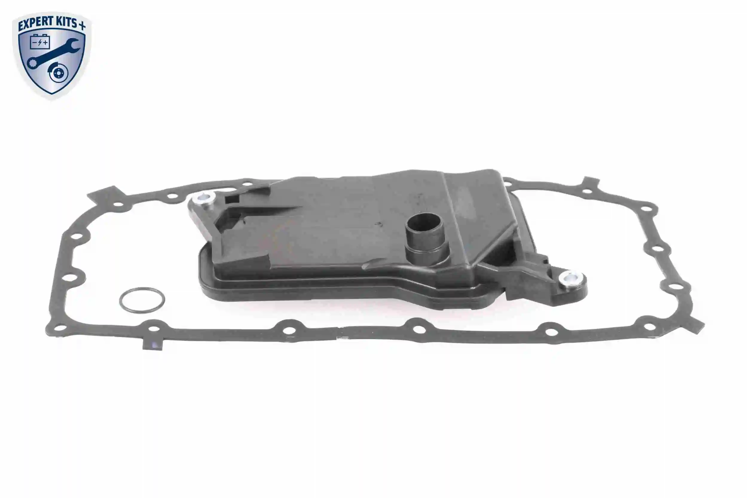 Filtr automatycznej skrzyni biegów Honda Civic VII sedana (ES, ET) (2000 - 2006) cena, od 26,40 USD