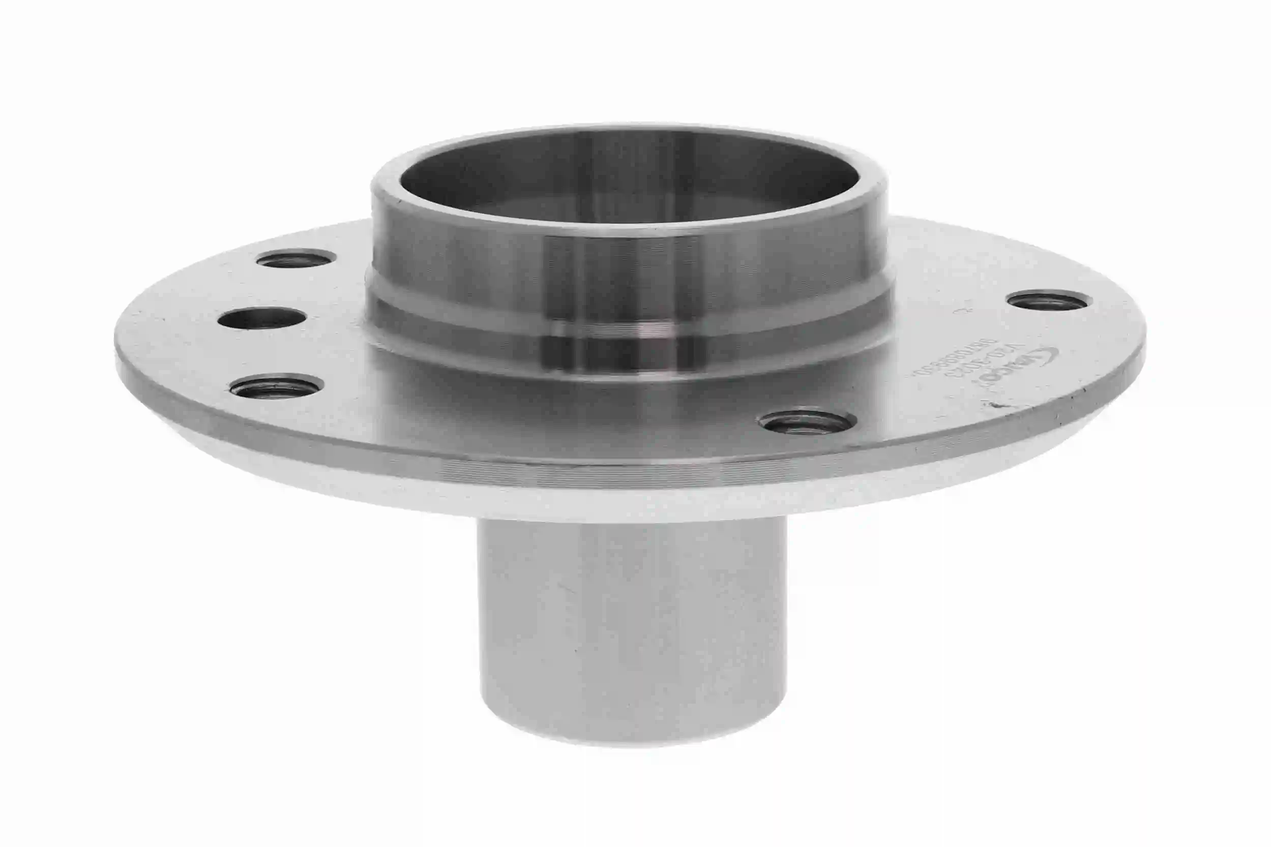 Piasta tylna BMW 7 E38