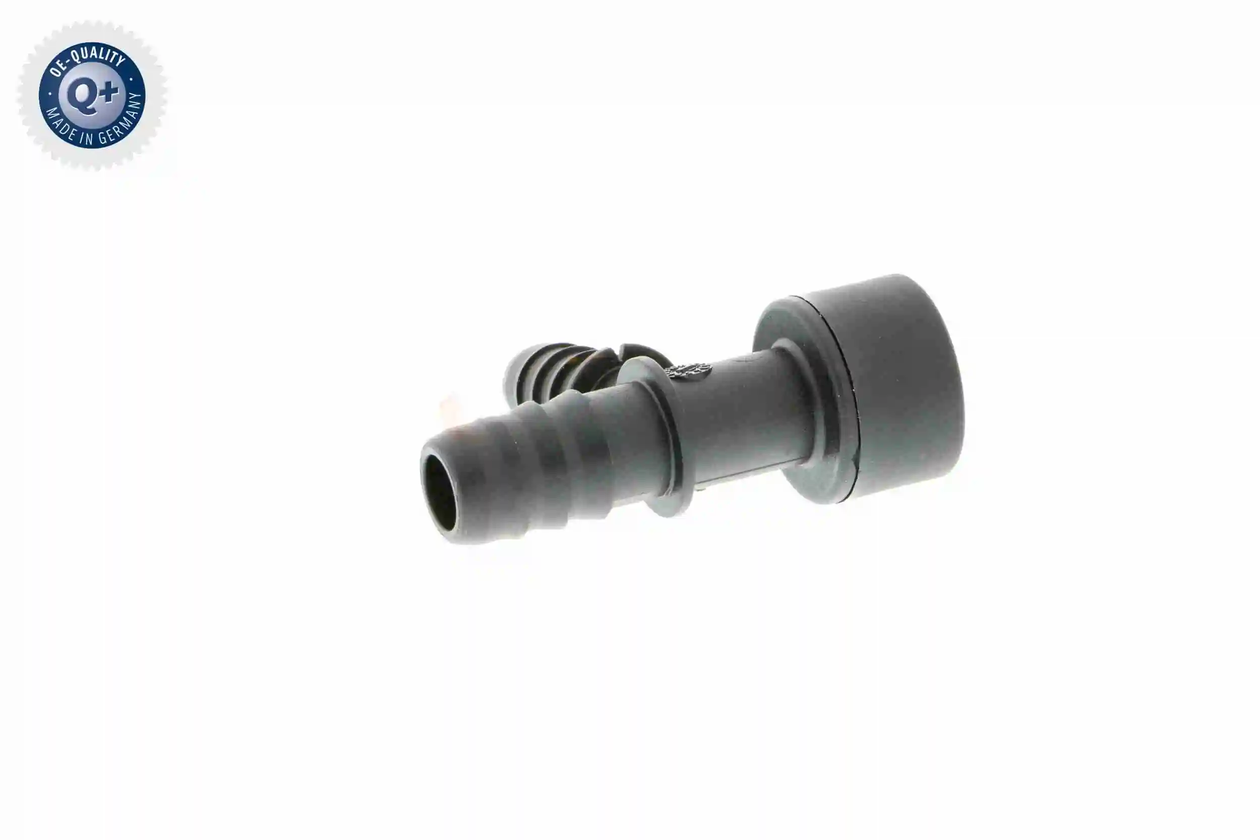  VEMO/Vaico V102517