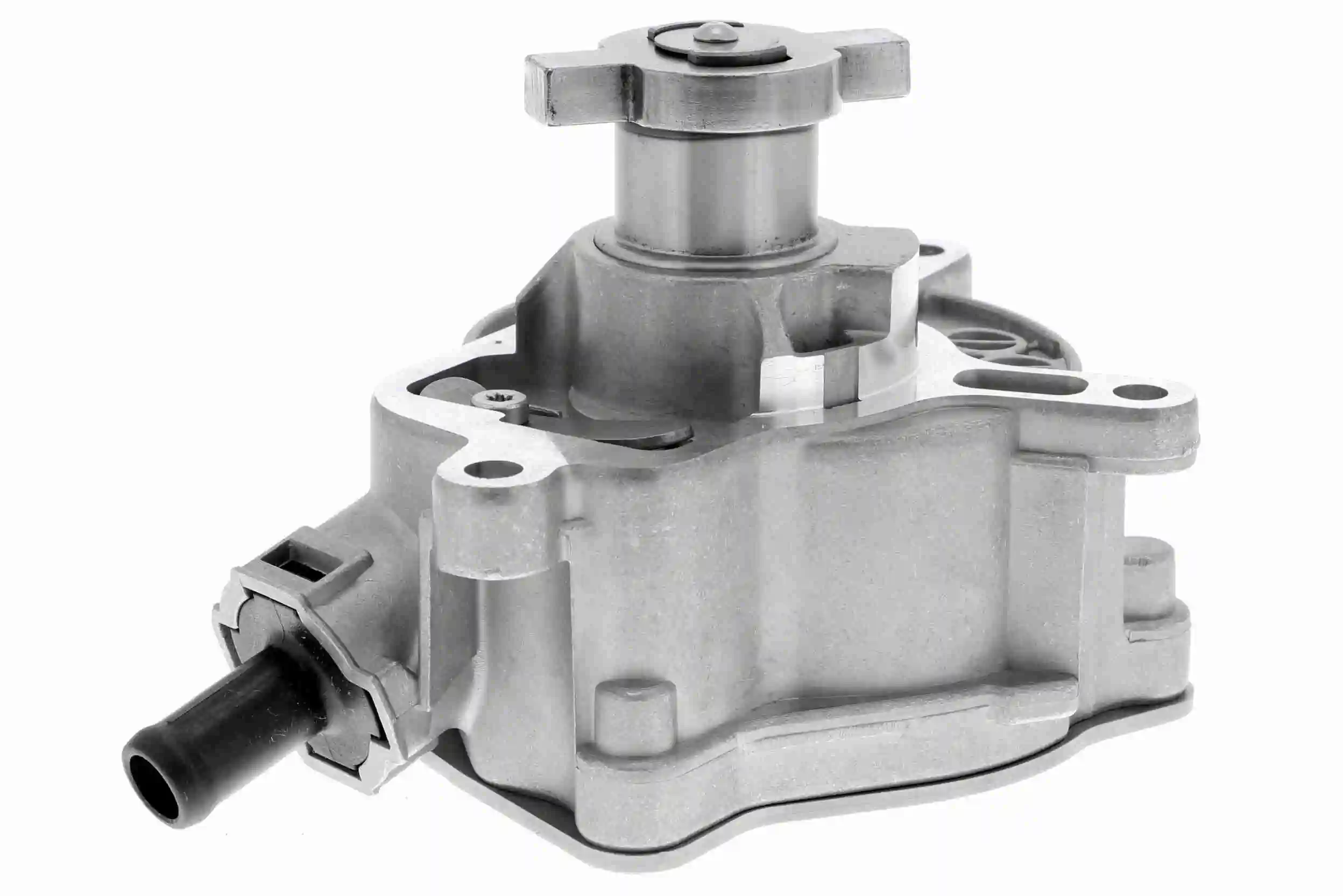 07K145100K VAG Pompa podciśnienia