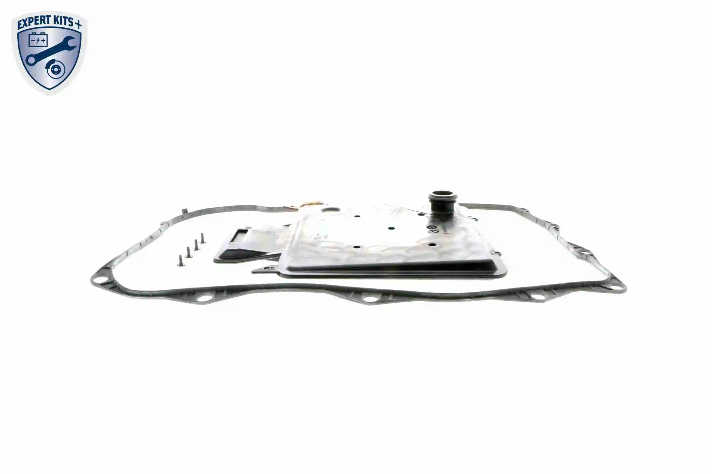 Filtr automatycznej skrzyni biegów VEMO/Vaico V200587 cena, od 56,54 USD