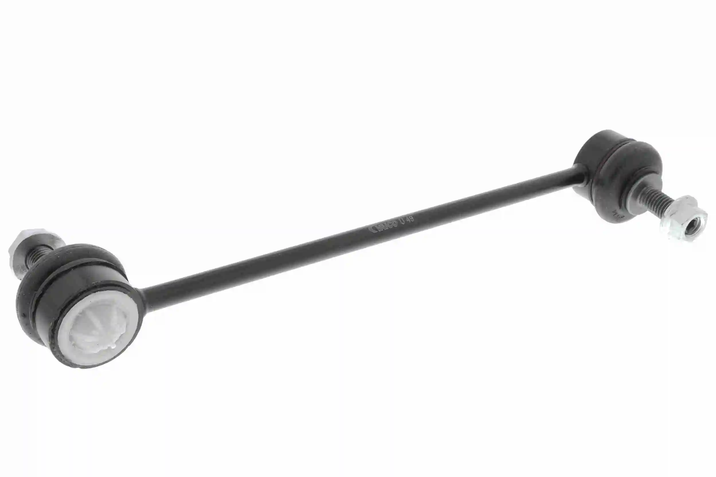 Łącznik stabilizatora przedniego Opel 95167261 cena, od 19,93 USD