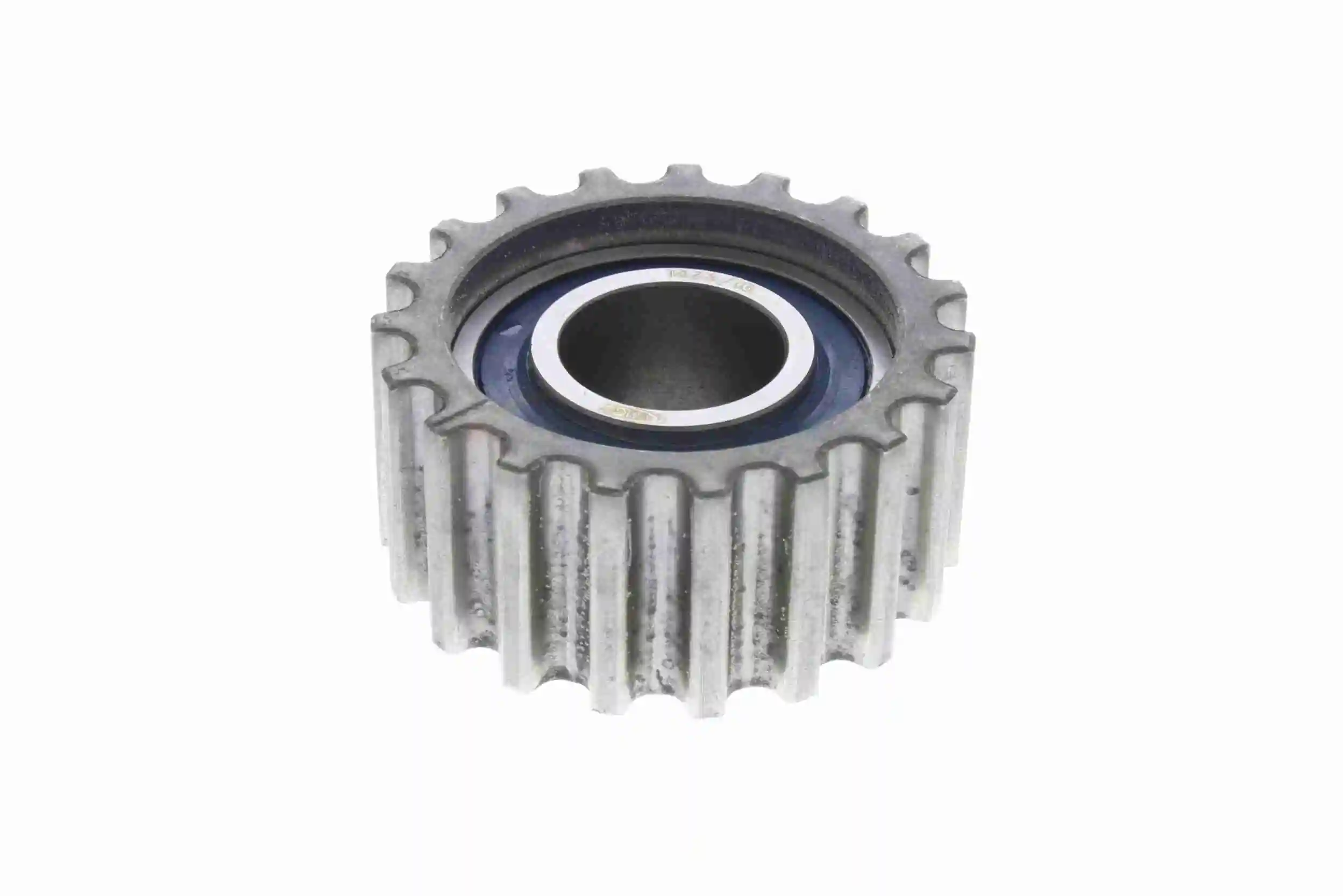 Rolka prowadząca kierunkowa paska rozrządu Ford Fiesta Mk4 hatchback (JAS, JBS) (1996 - 2002) cena, od 28,39 USD