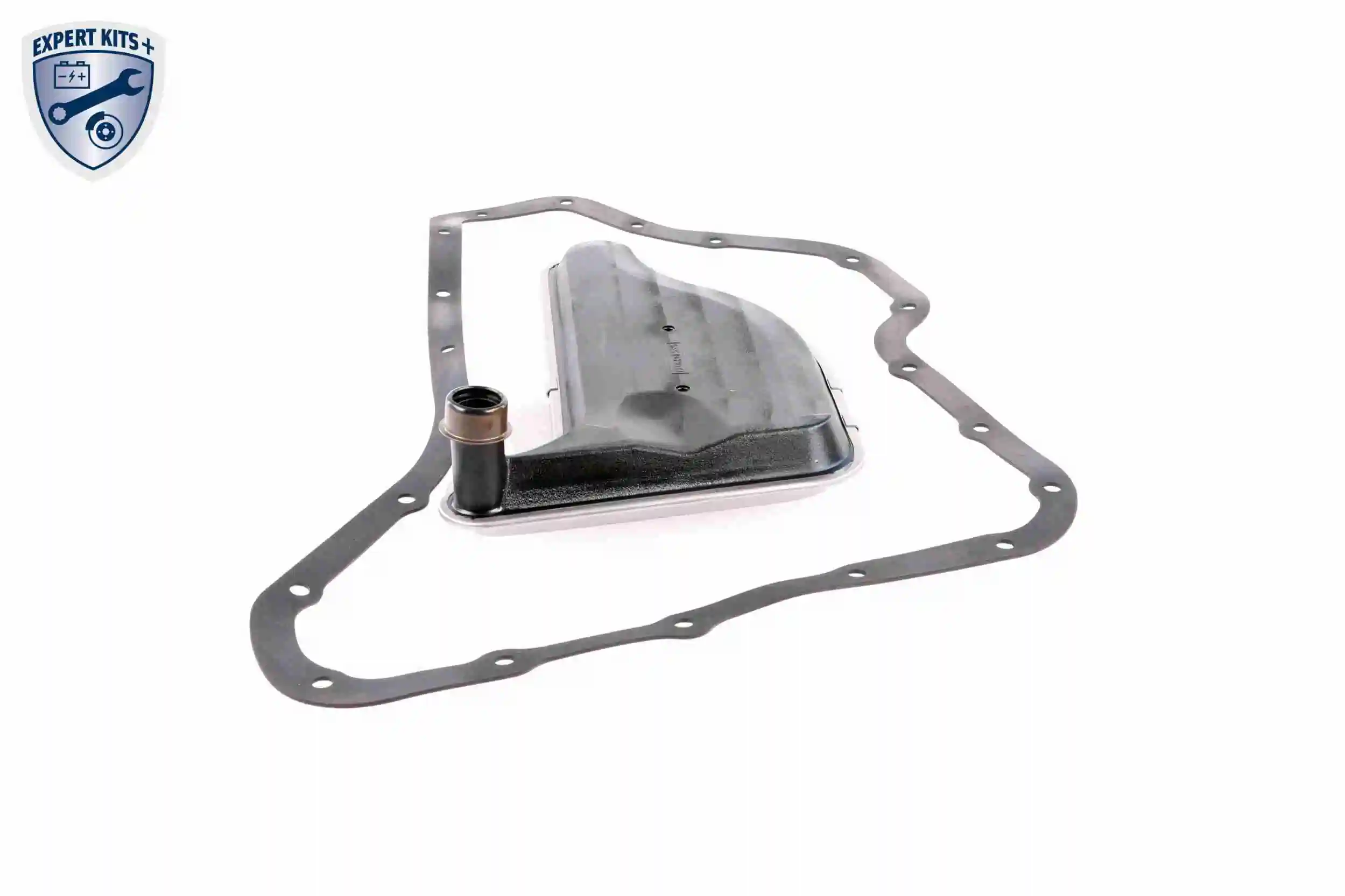 Filtr automatycznej skrzyni biegów do Chevrolet Lumina APV 