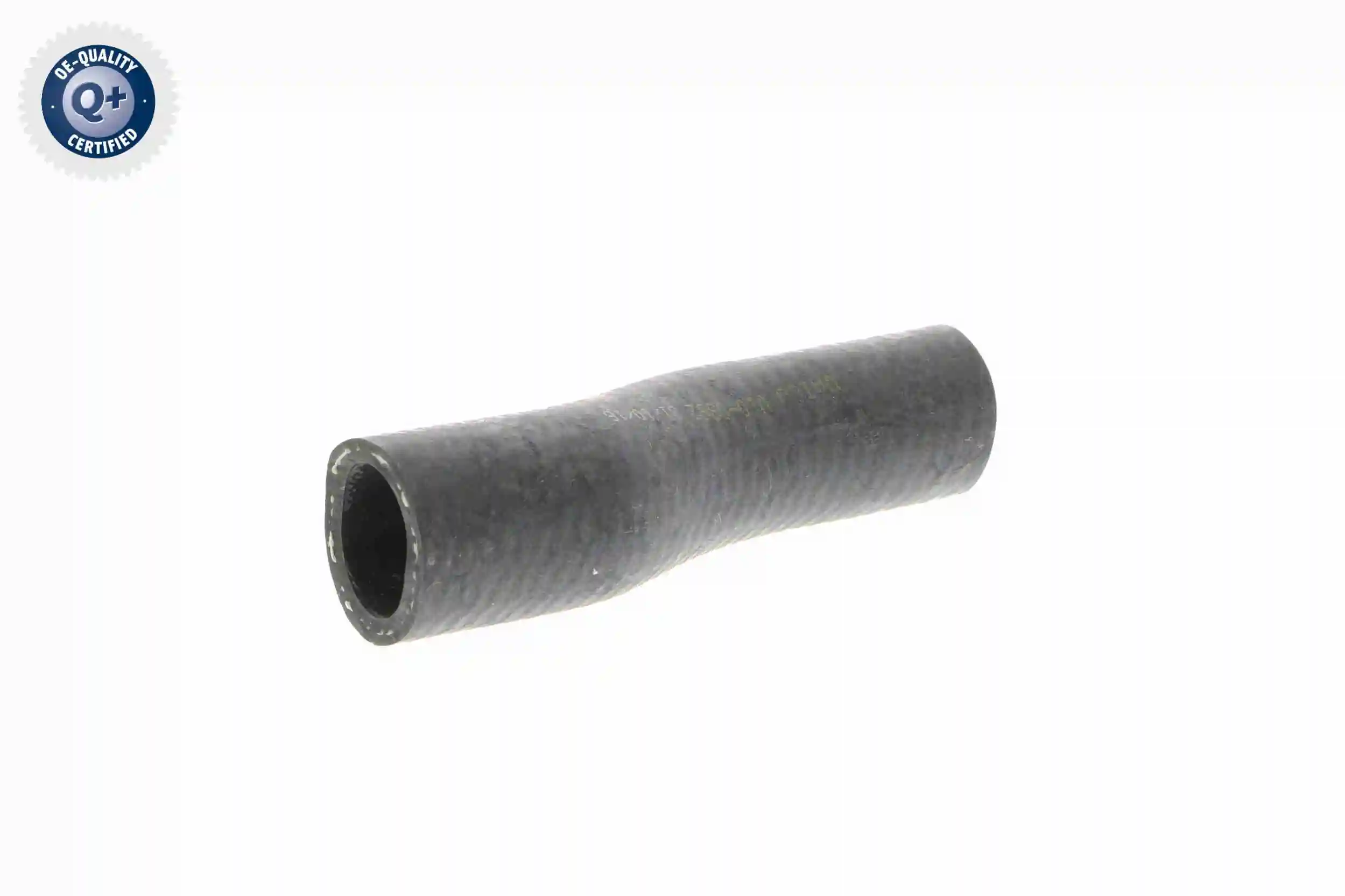  Przewód (króciec) układu chłodzenia Volkswagen Golf 3