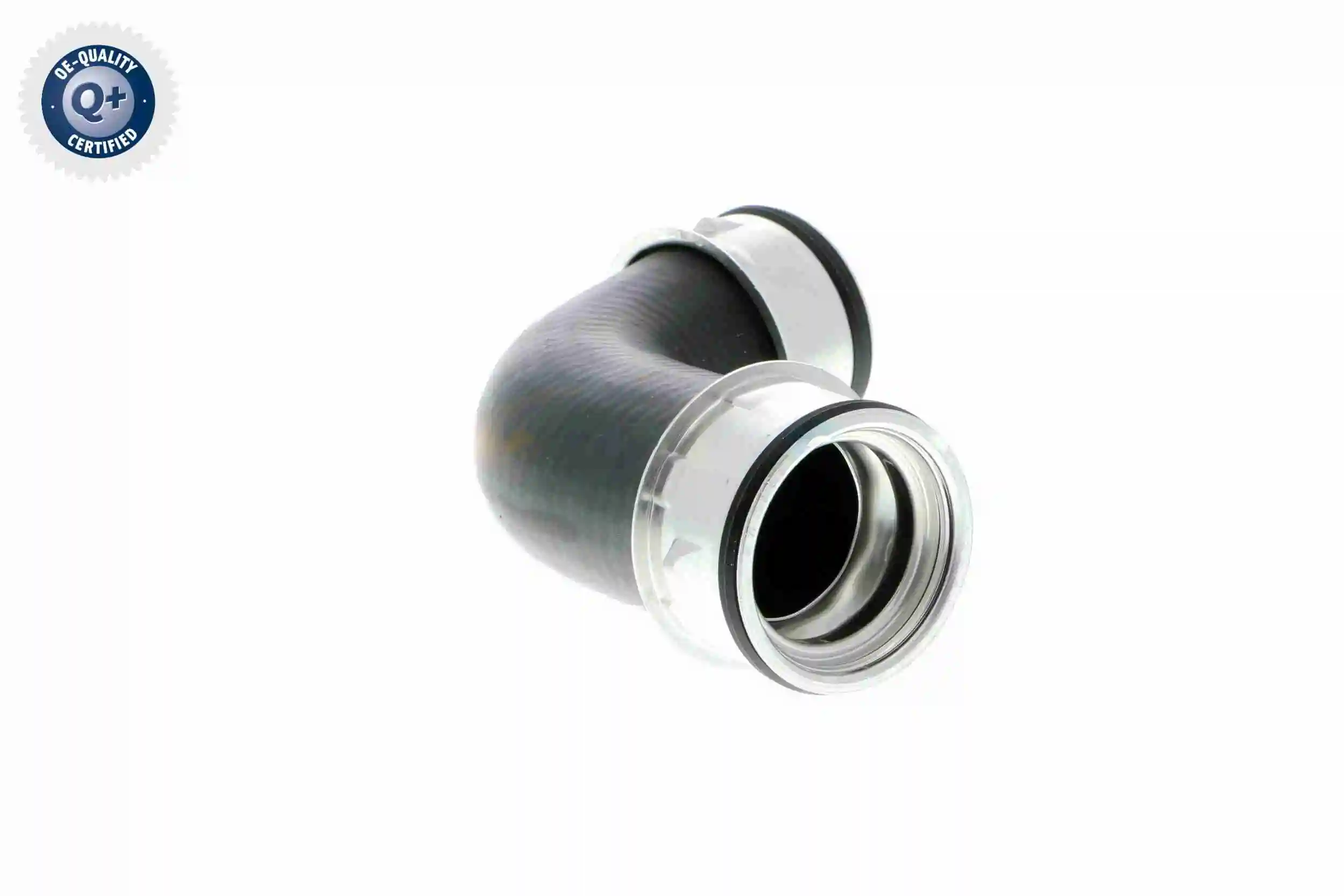 Przewód (króciec) intercoolera VEMO/Vaico V102846 cena, od 25,29 USD