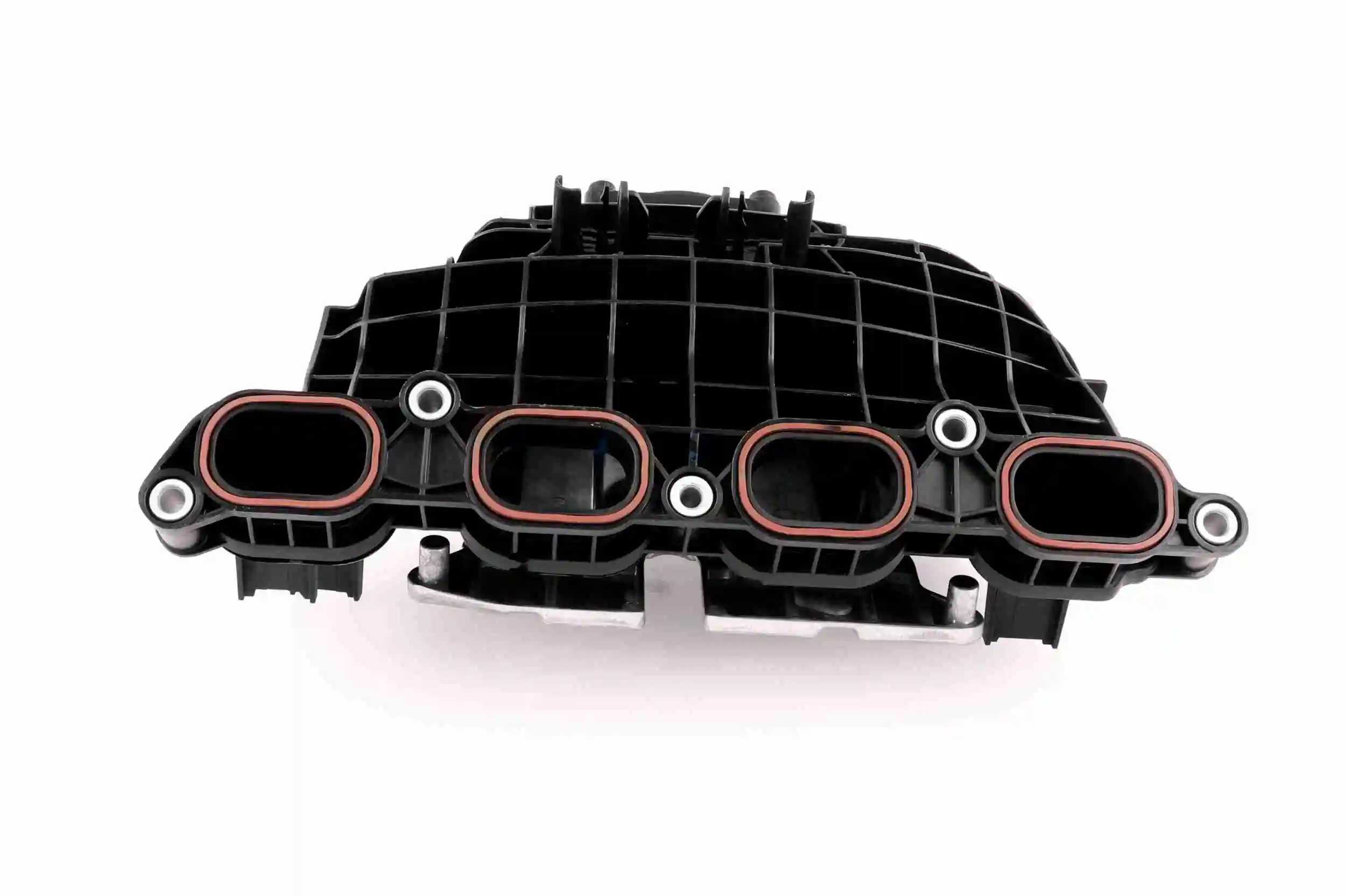 Kolektor ssący BMW 2 F23