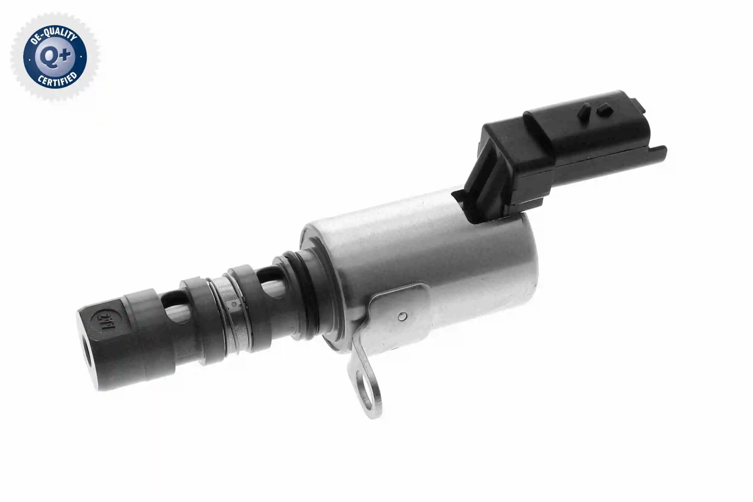  Zawór elektromagnetyczny faz rozrządu Citroen Jumpy 2