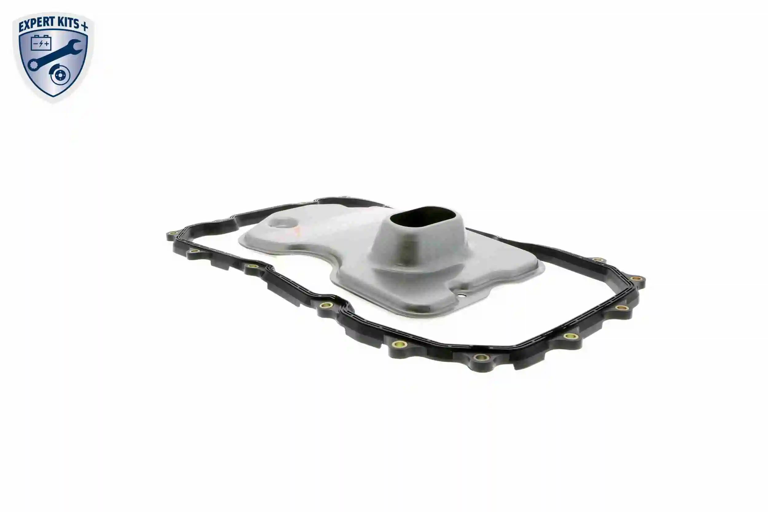 Filtr automatycznej skrzyni biegów VEMO/Vaico V100434 cena, od 23,70 USD