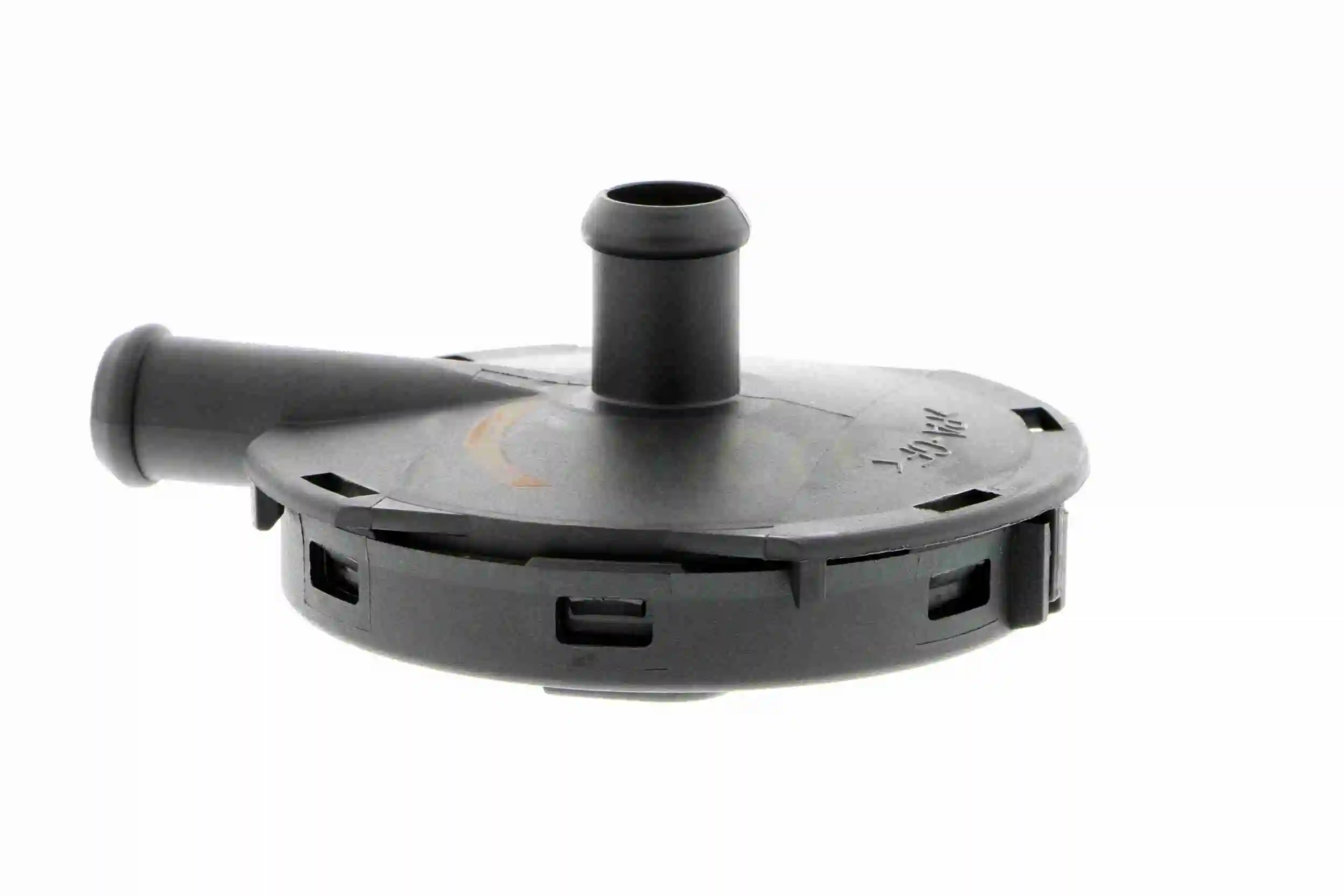 Zawór PCV odpowietrzający silnik VEMO/Vaico V101619 cena, od 18,08 USD