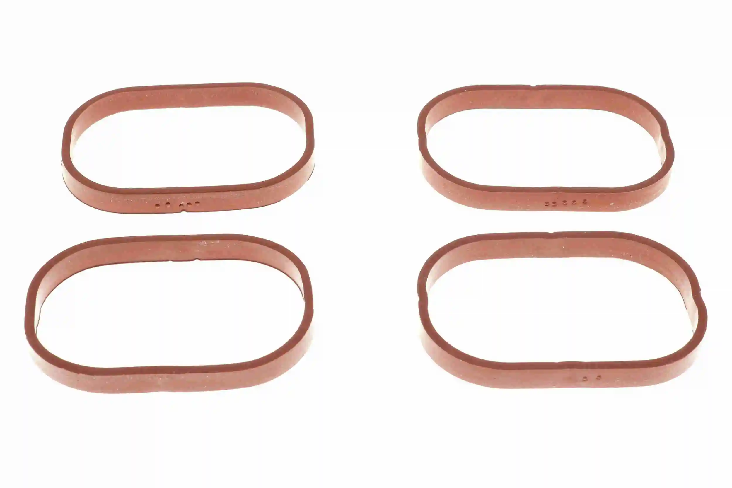 Kolektor ssący BMW 2 F23