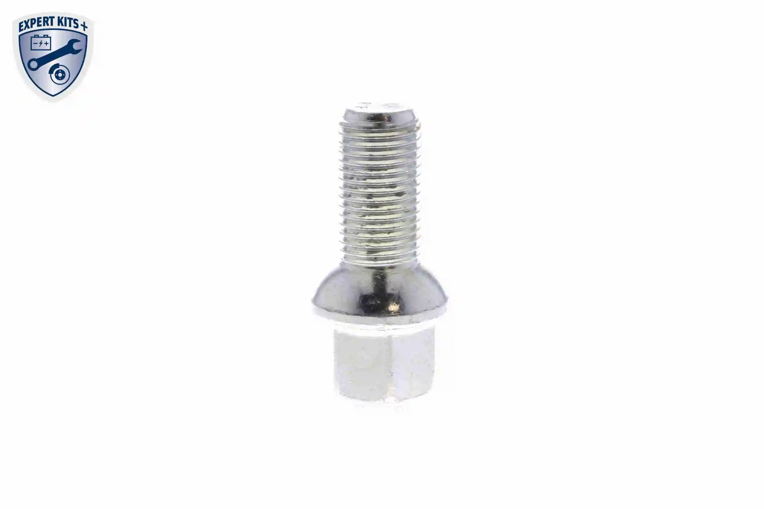 Śruba koła Volkswagen Bora 