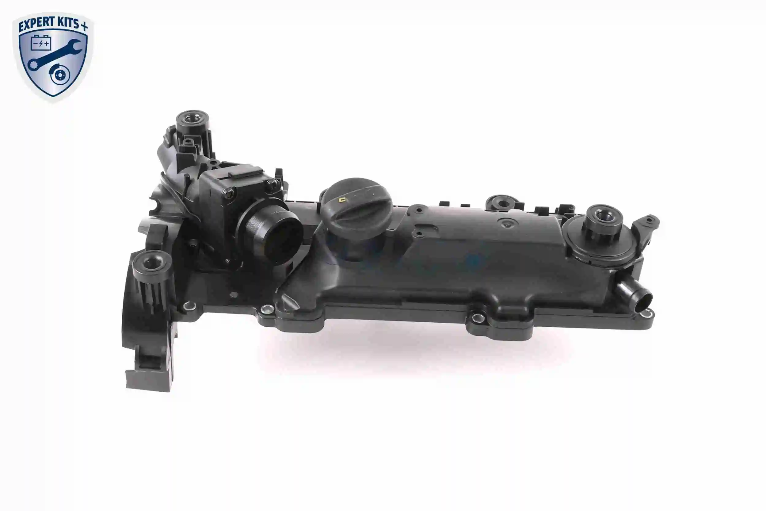 Pokrywa zaworowa VEMO/Vaico V220755 cena, od 97,09 USD