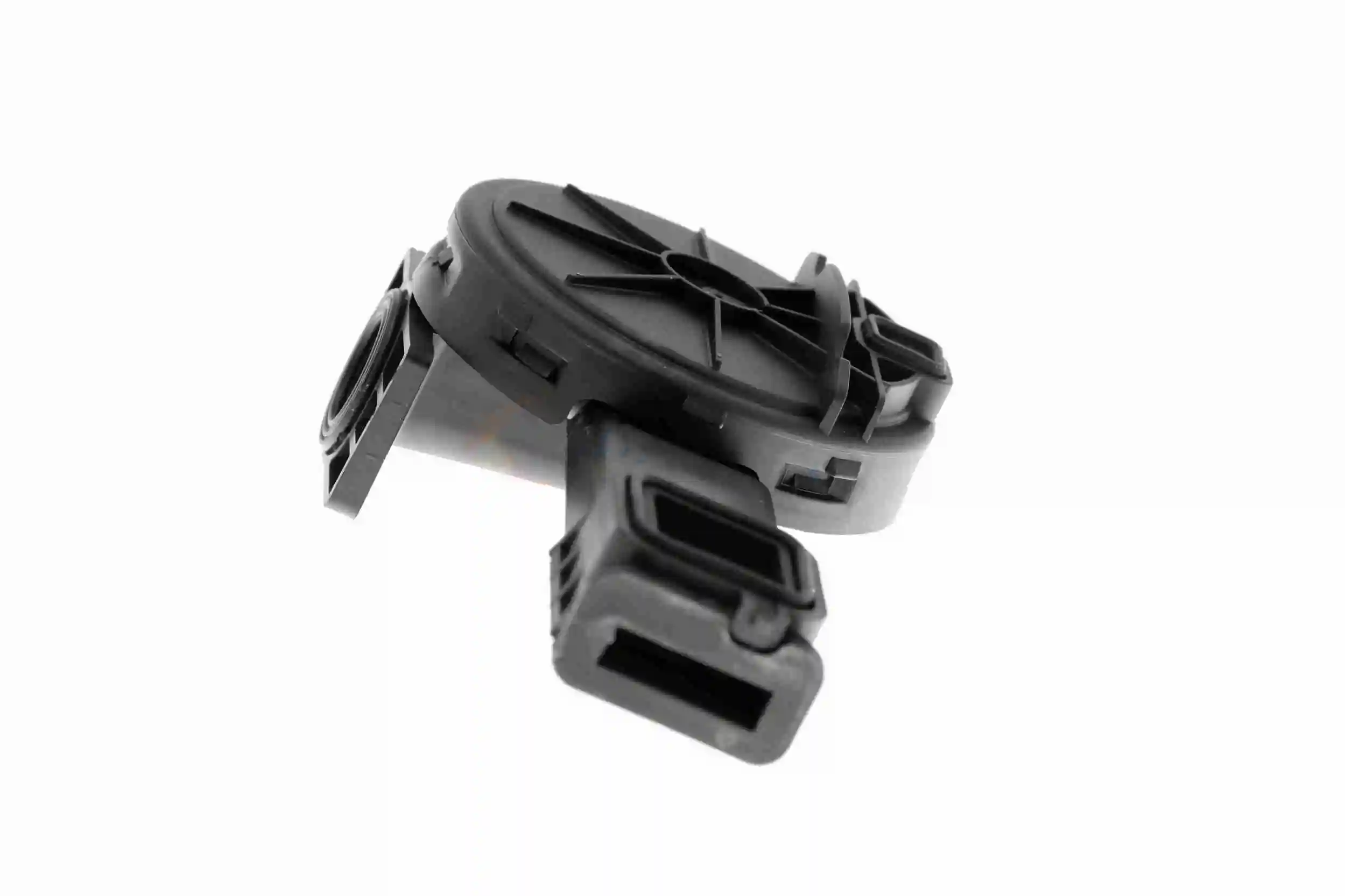 Separator oleju układu wentylacji kadłuda (bloku silnika) VEMO/Vaico V402020 cena, od 23,20 USD