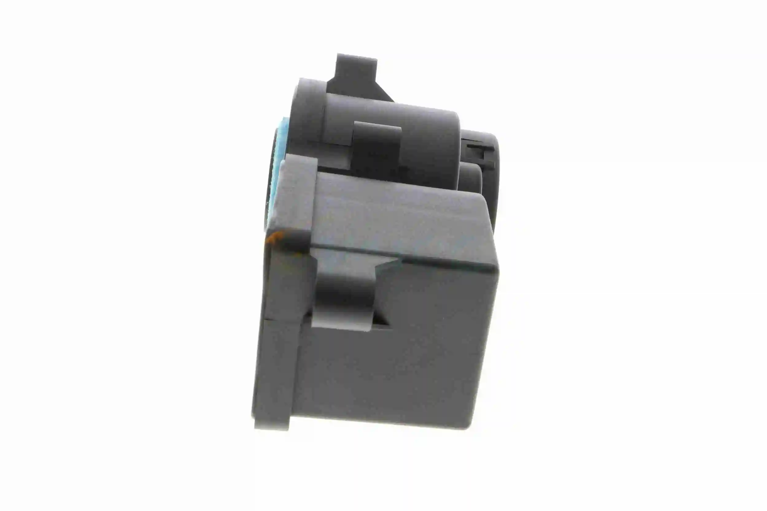 Do koszyka V302182 VEMO/Vaico Separator oleju układu wentylacji kadłuda (bloku silnika)