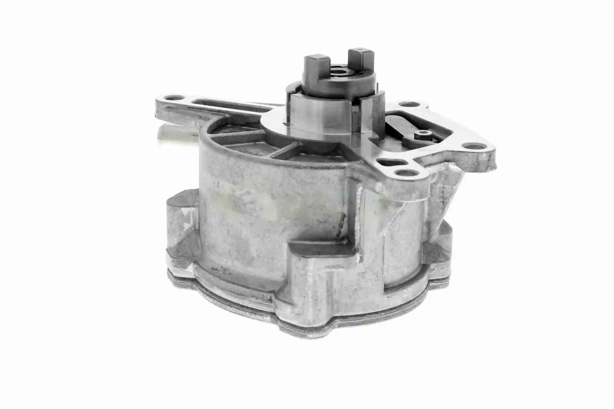 Do koszyka Pompa podciśnienia Mercedes ML/GLE  W164