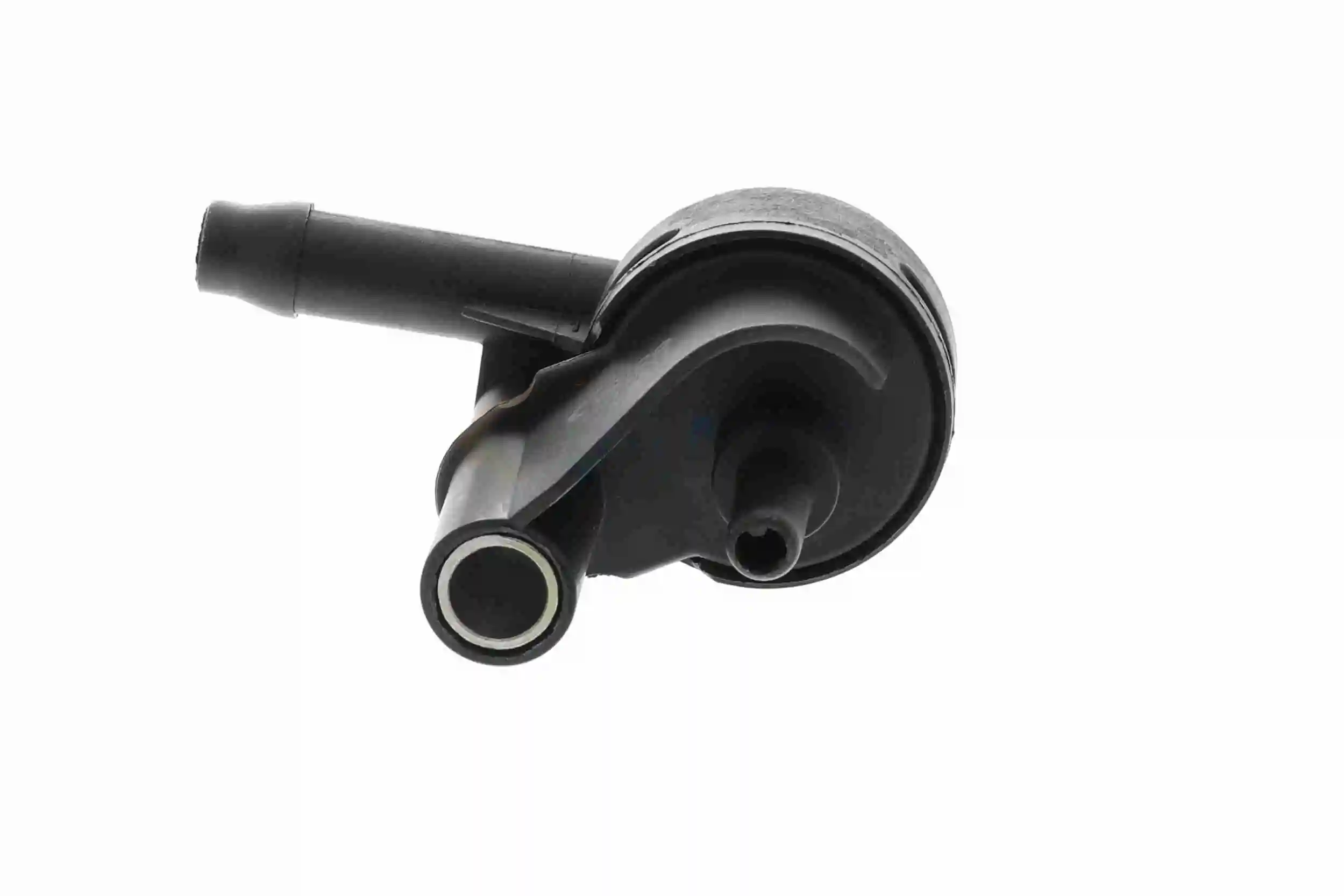 Zawór PCV odpowietrzający silnik do Volkswagen Lupo  6X, 6E