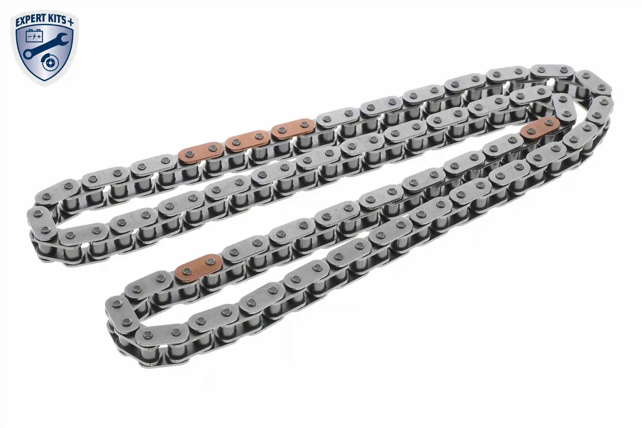  Łańcuch rozrządu, zestaw Volkswagen Golf 4