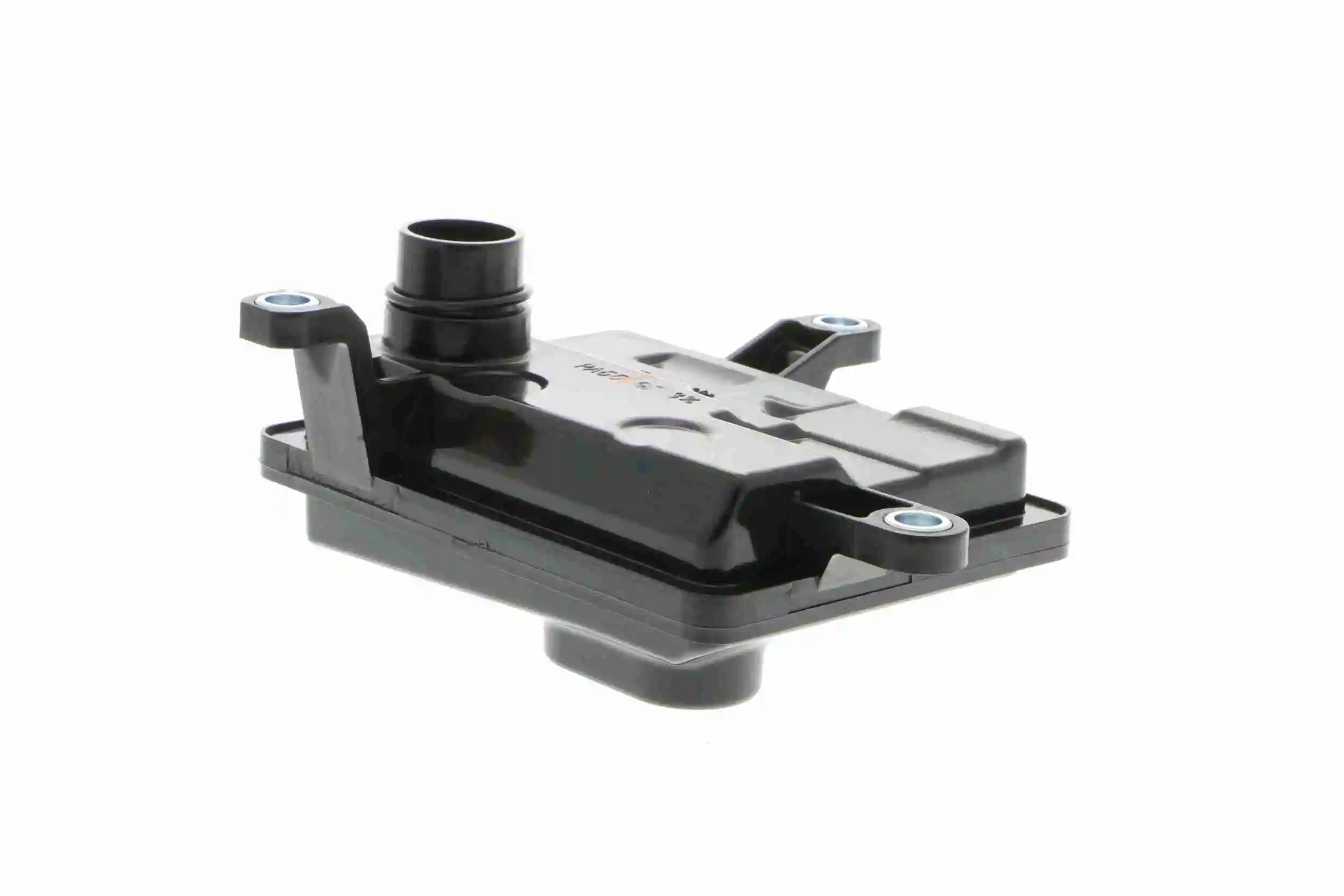 Filtr automatycznej skrzyni biegów VEMO/Vaico V104361