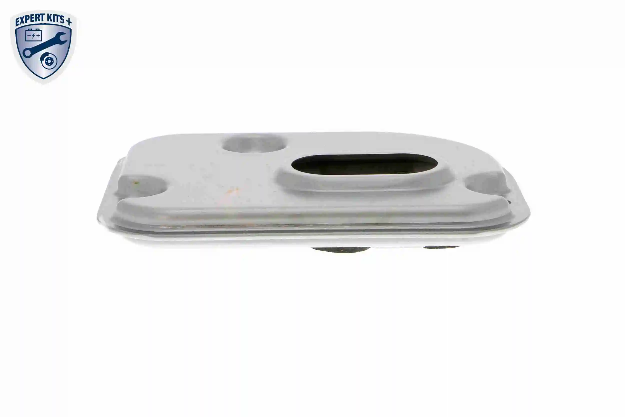 Filtr automatycznej skrzyni biegów VEMO/Vaico V102224 cena, od 18,16 USD