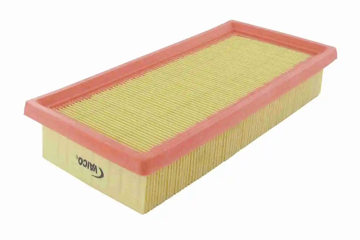 V240473 VEMO/Vaico
