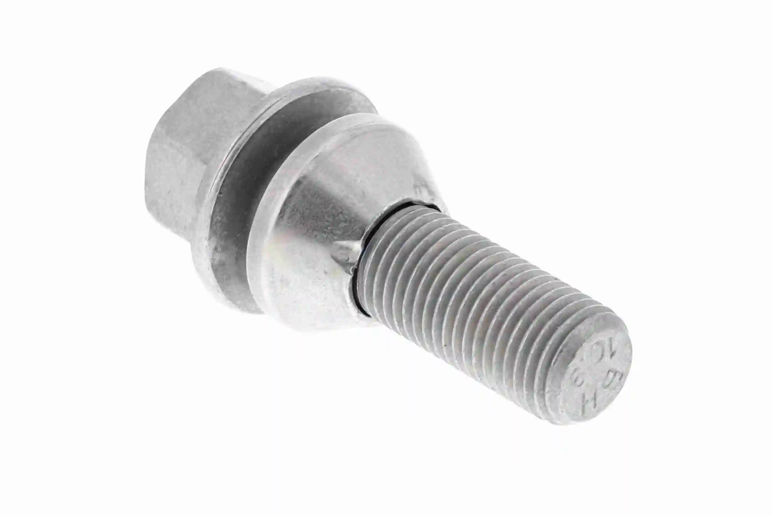 Śruba koła Volvo S80 II