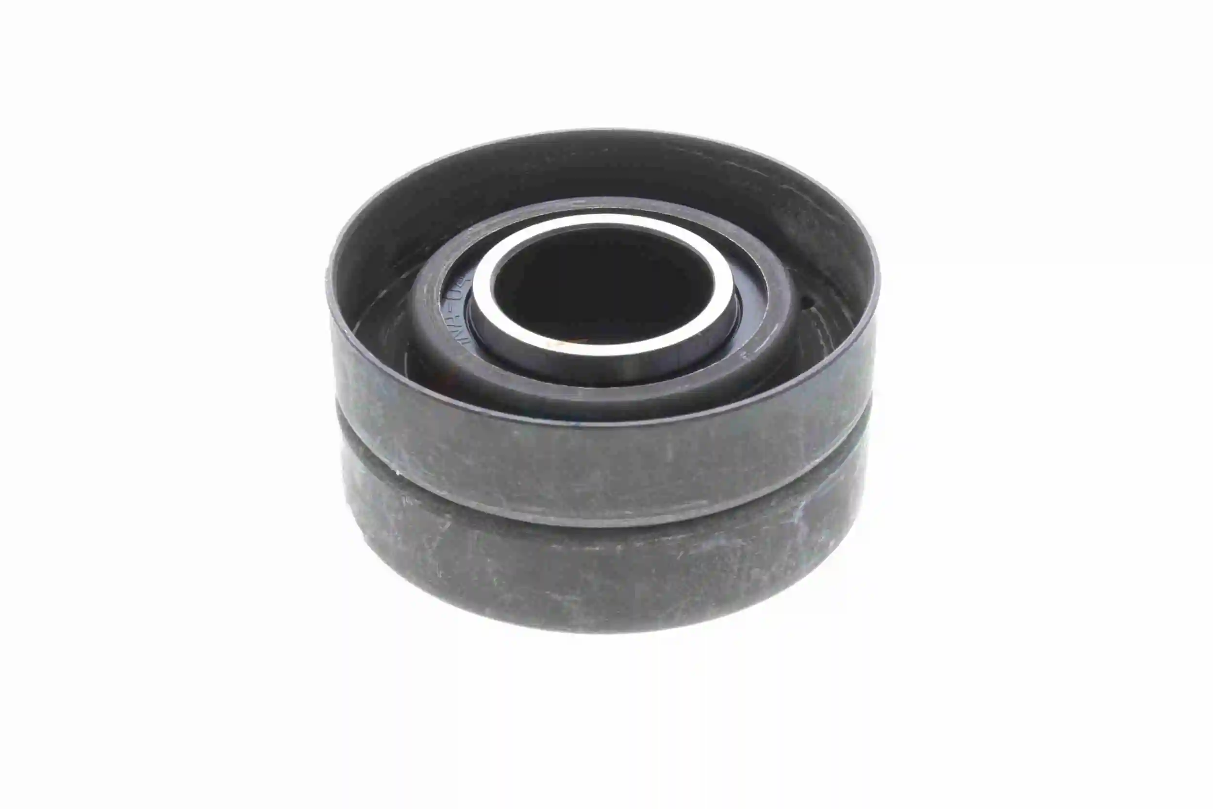 Rolka prowadząca kierunkowa paska rozrządu Peugeot 605 