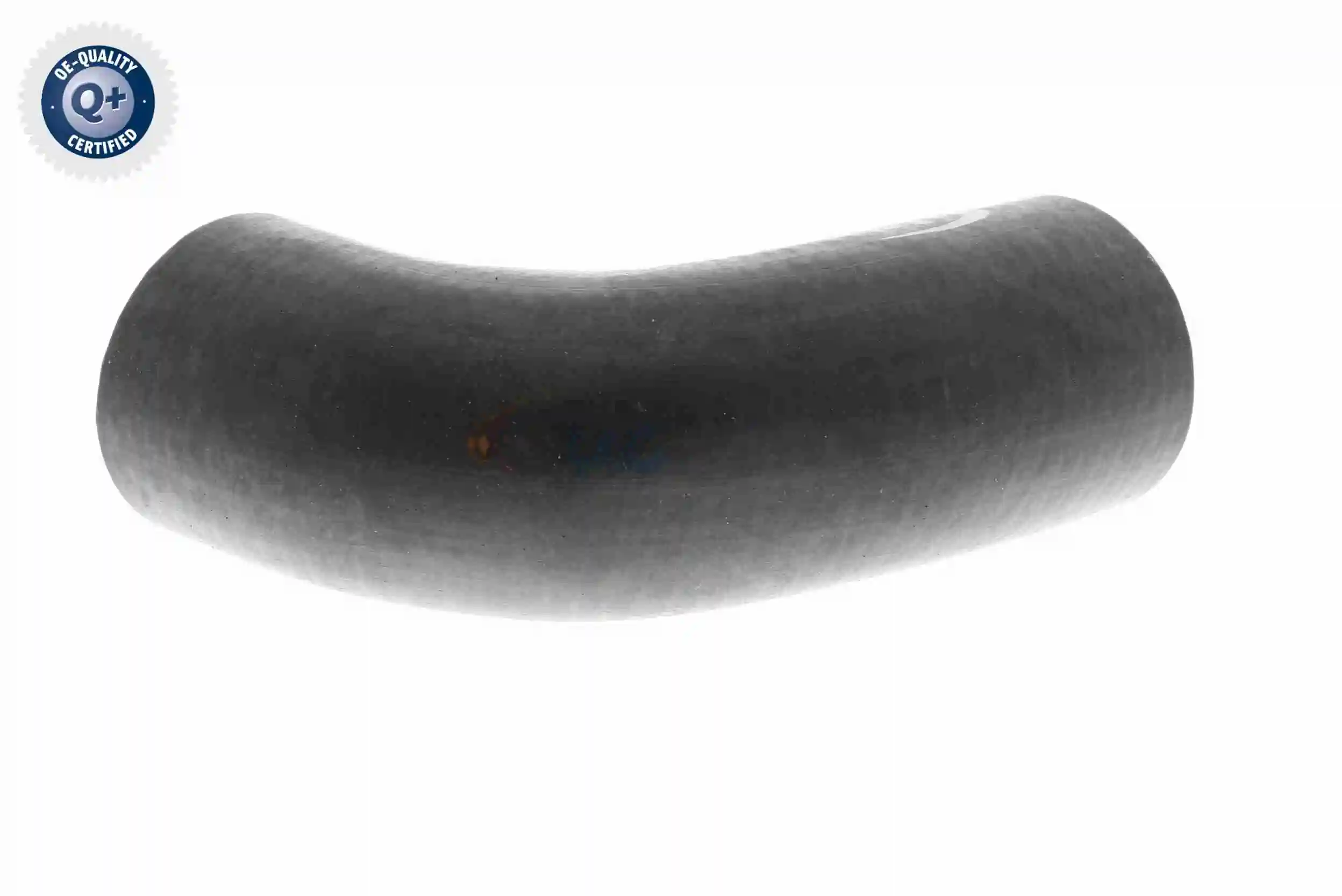 Przewód (króciec) układu chłodzenia VEMO/Vaico V400375