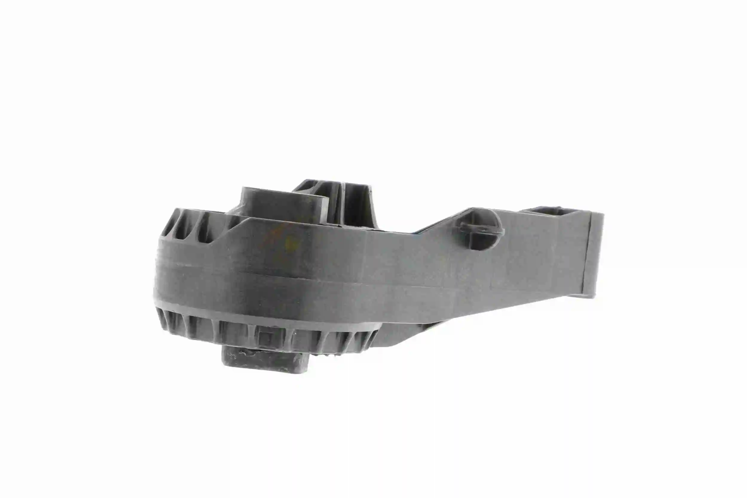 Poduszka (podpora) silnika przednia Chevrolet Orlando minivan (J309) (2010 - 2026) cena, od 47,84 USD