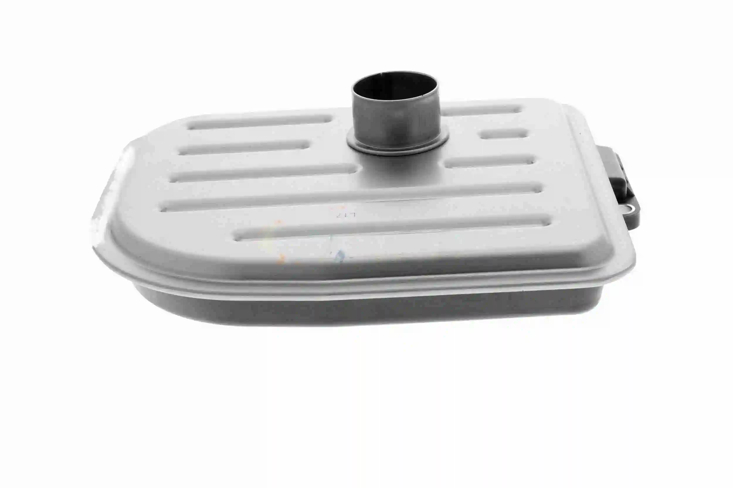 Filtr automatycznej skrzyni biegów VEMO/Vaico V520455 cena, od 25,00 USD
