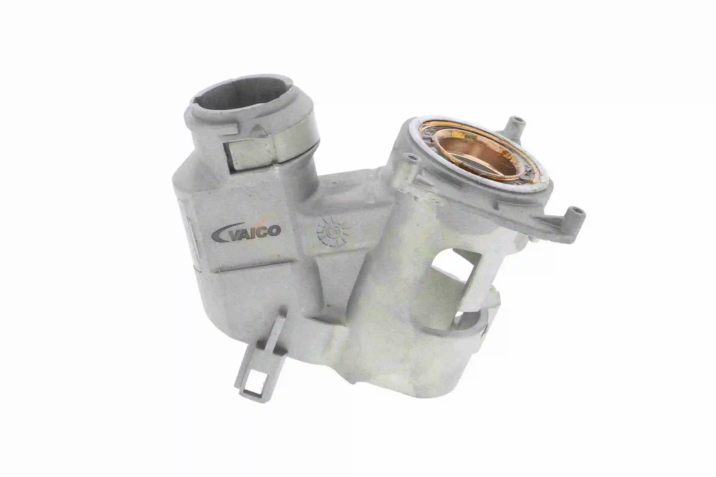 Do koszyka Stacyjka zapłonowa Volkswagen Caddy II 9K9