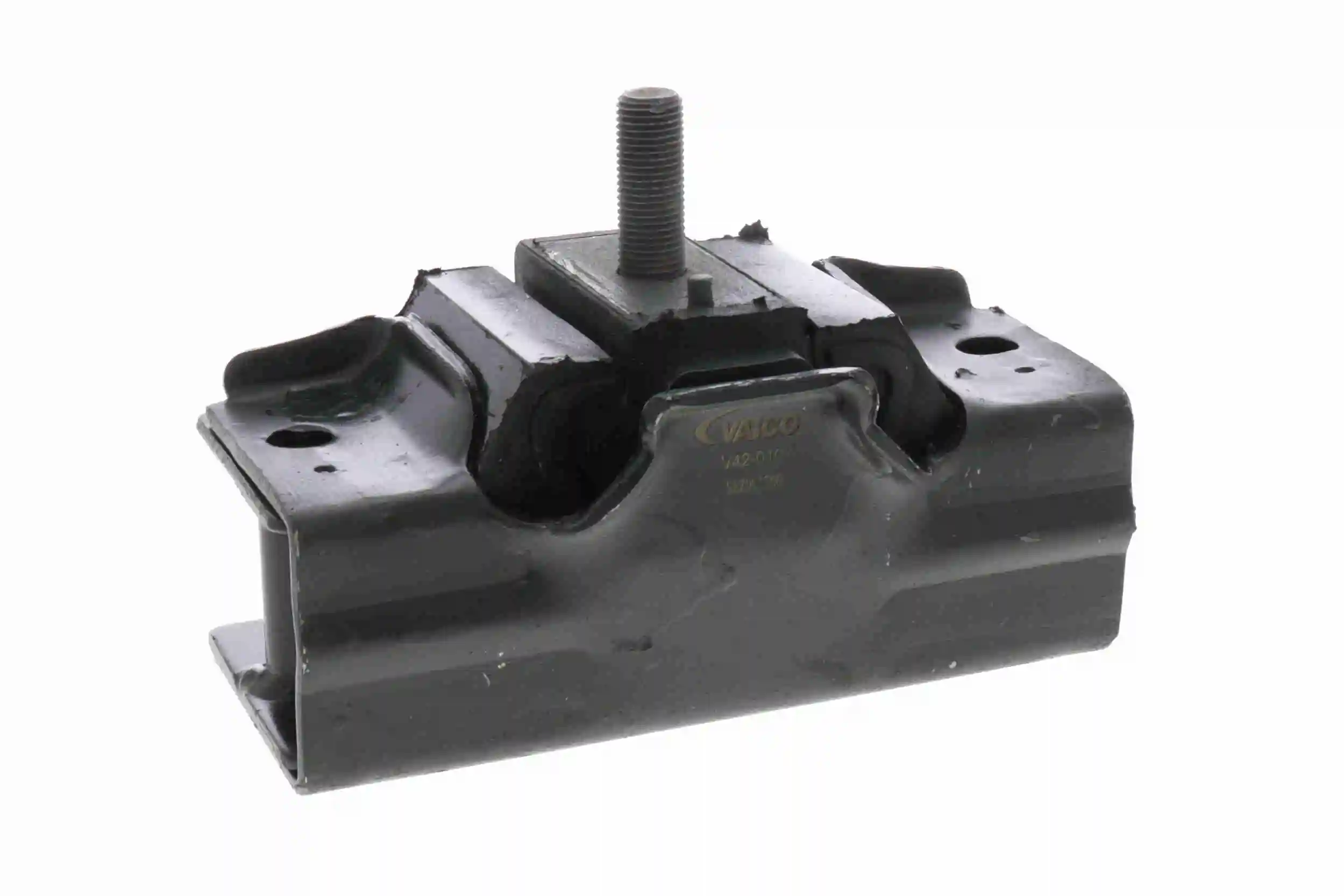  Poduszka (podpora) silnika prawa Peugeot Boxer 1