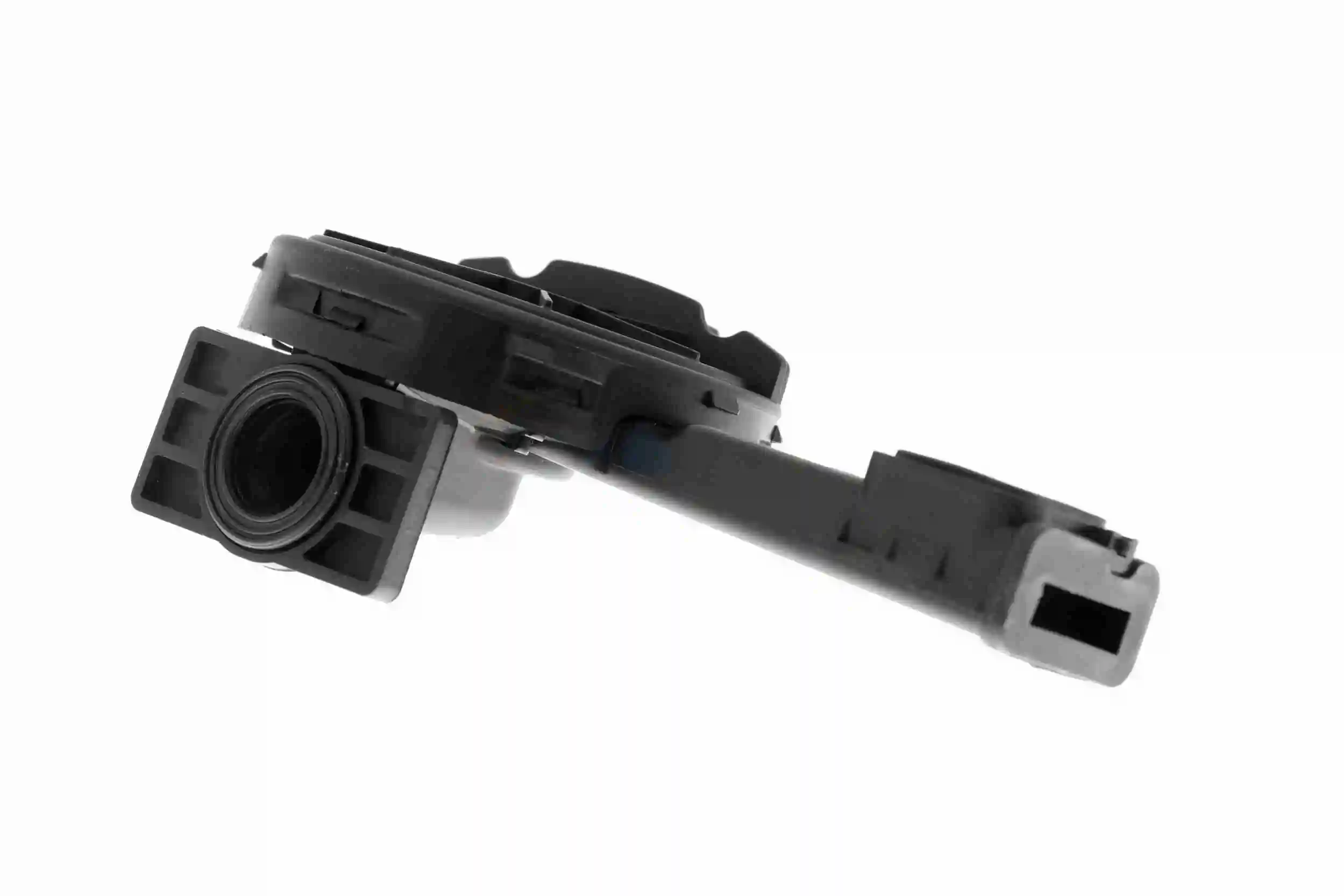 V402020 VEMO/Vaico Separator oleju układu wentylacji kadłuda (bloku silnika)