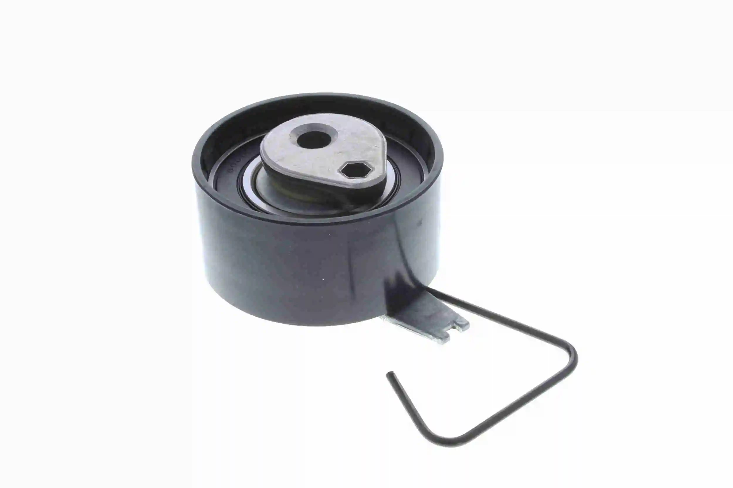  Rolka napinacza paska rozrządu Land Rover Freelander 1