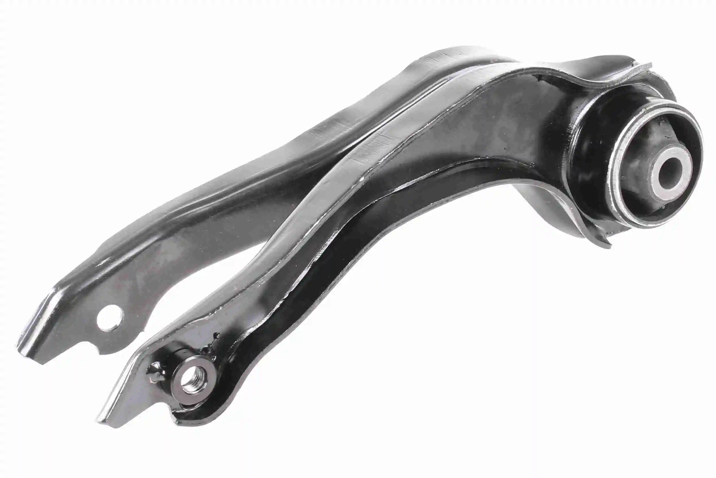  Poduszka (podpora) silnika lewa Volkswagen Transporter 