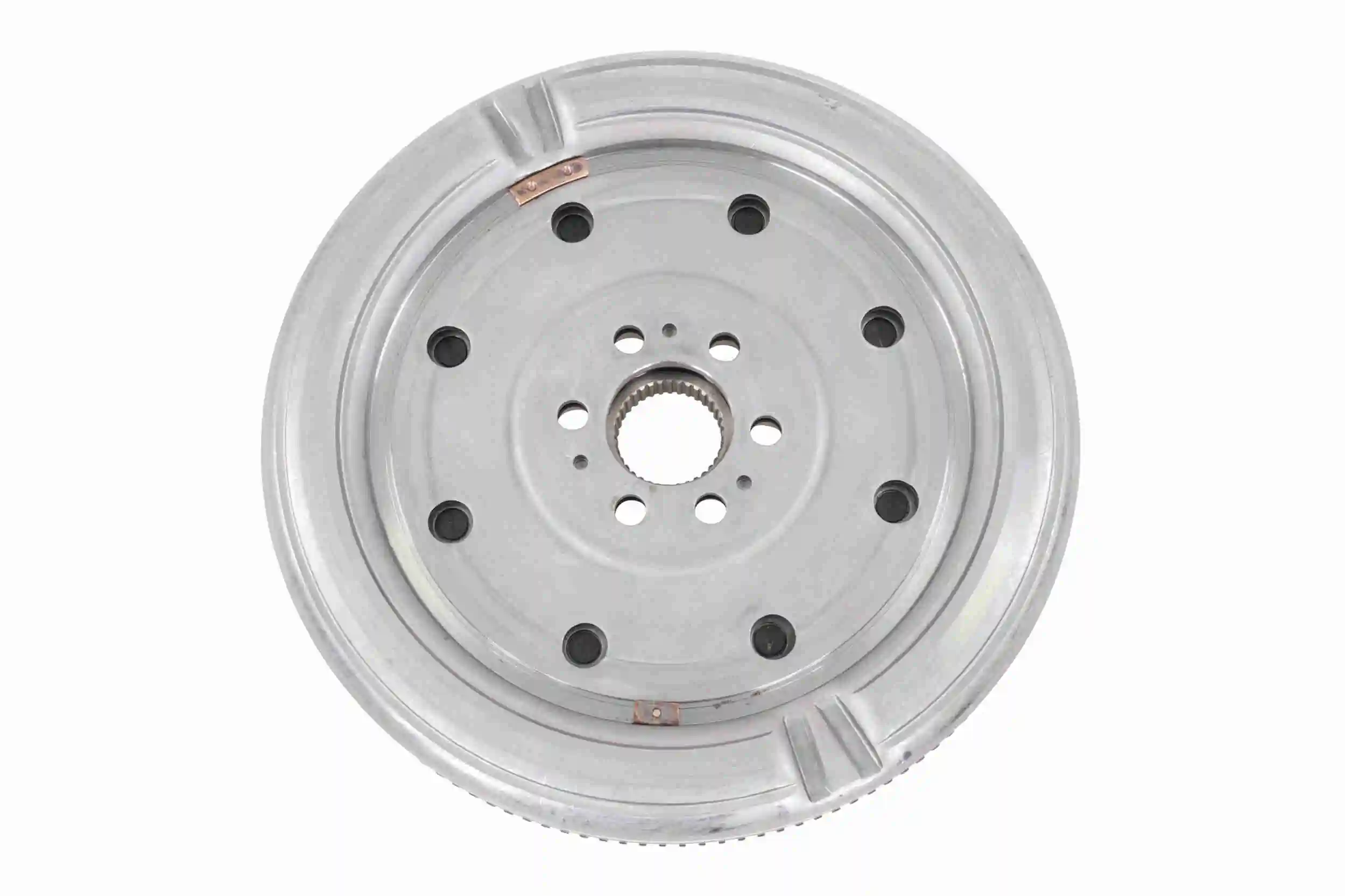 Koło zamachowe silnika Volkswagen Beetle hatchback (9C1, 1C1, 9G1) (1998 - 2010) cena, od 421,39 USD
