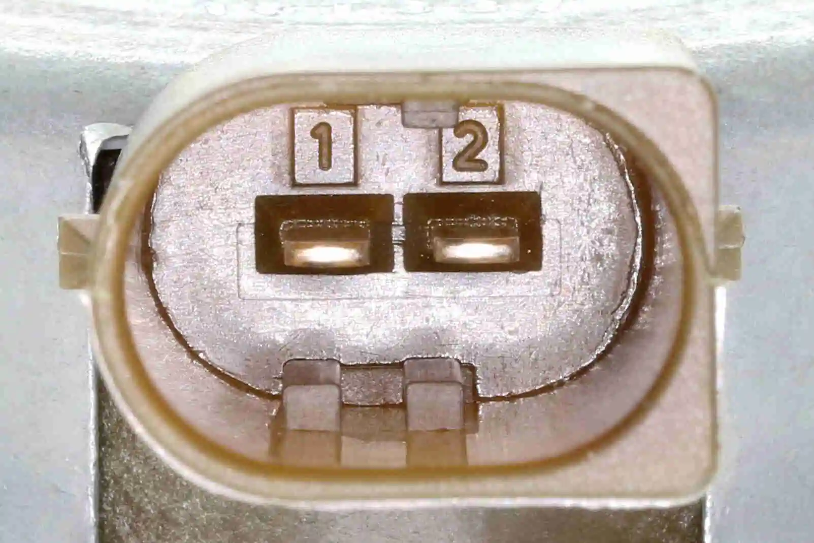 Zawór elektromagnetyczny faz rozrządu Mercedes Sprinter II 3-t autobus (906) (2006 - 2019) cena, od 49,37 USD