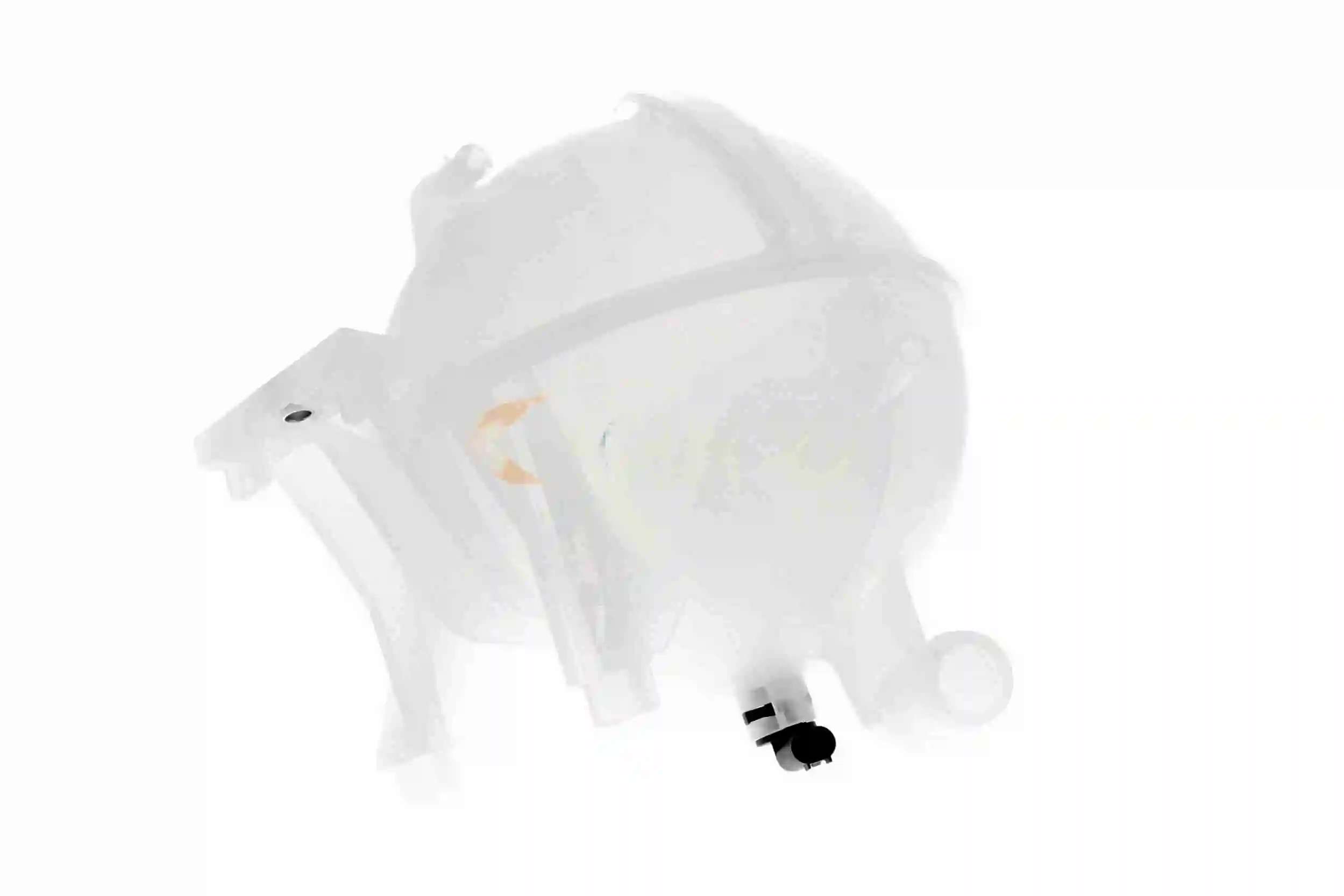 Zbiorniczek wyrównawczy układu chłodzenia VEMO/Vaico V302670 cena, od 31,96 USD