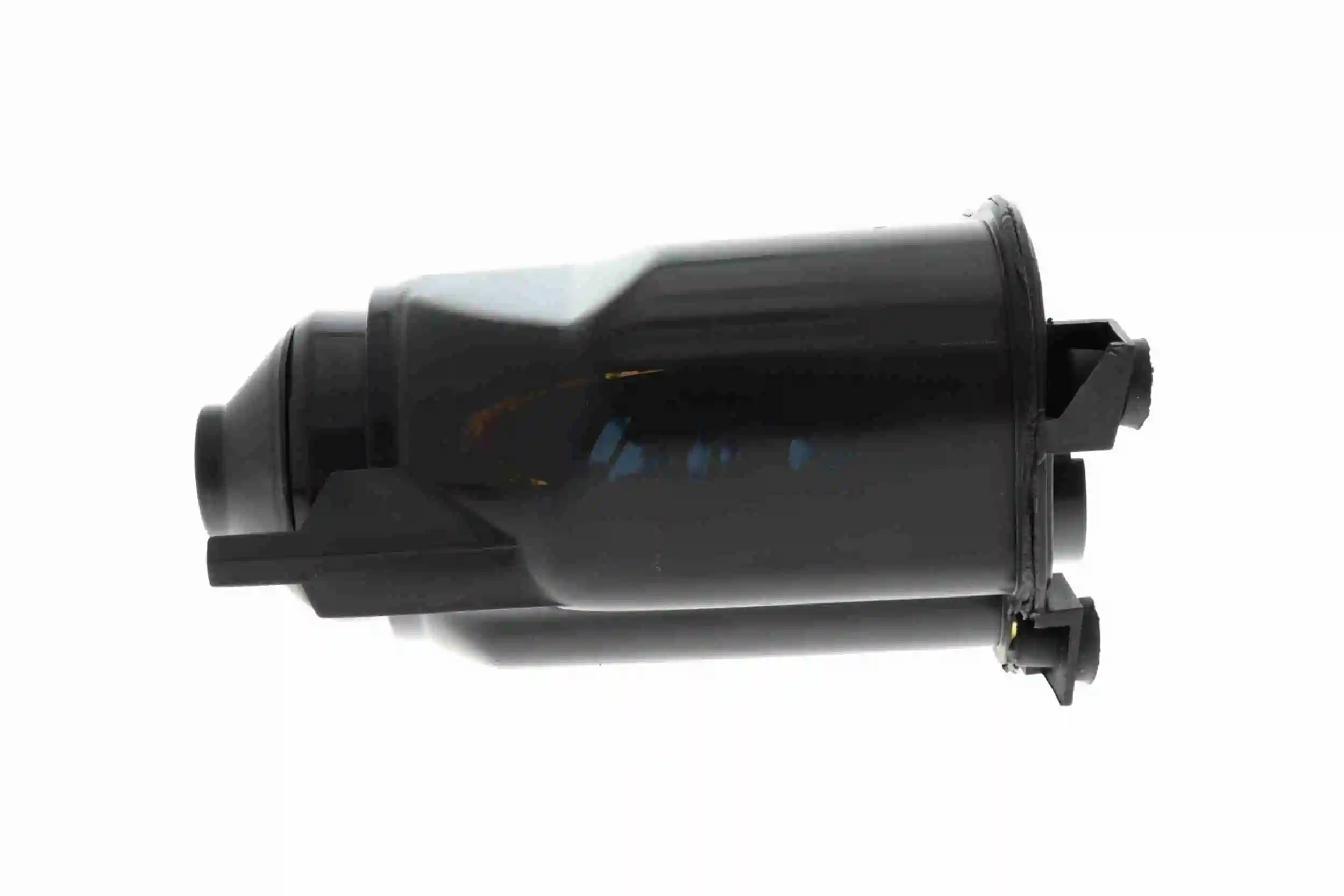 POCHŁANIACZ PAR PALIWA Skoda Octavia I A4 kombi (1U5) (1998 - 2011) cena, od 44,55 USD