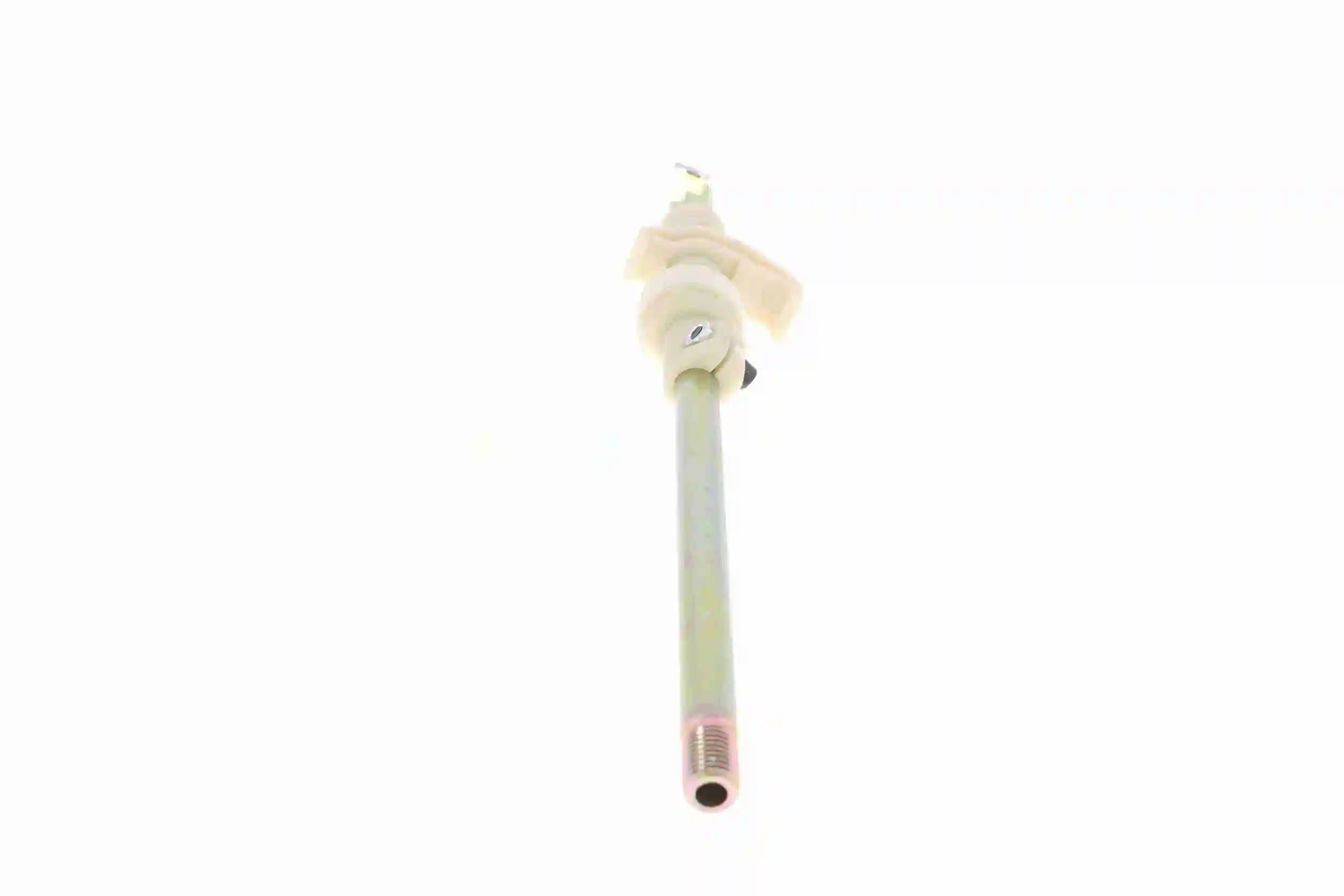 Dźwignia zmiany biegów Volkswagen Golf 3 1H5