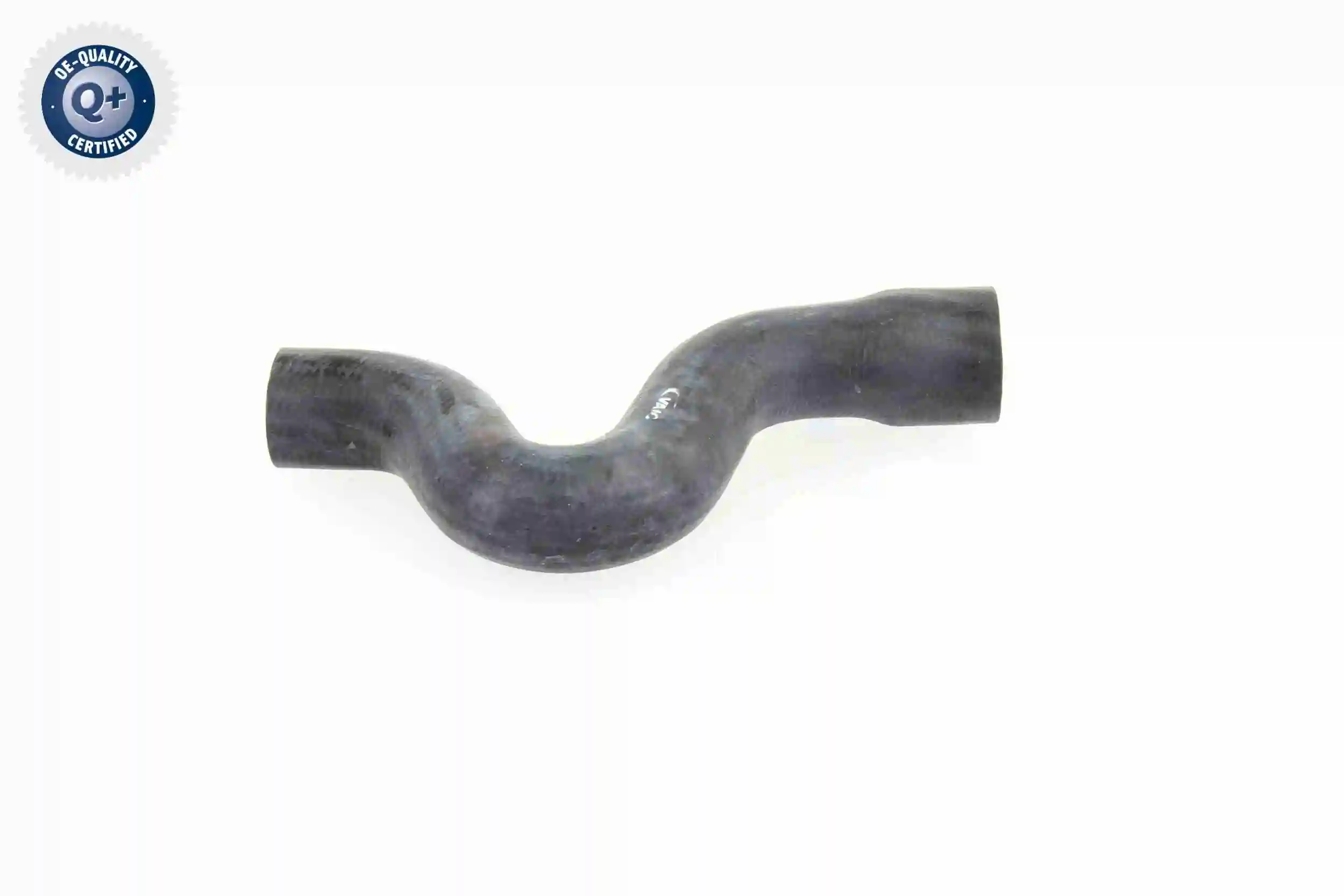 Przewód (króciec) chłodnicy górny Opel Kadett E kombi (35, 36, 45, 46) (1984 - 1991) cena, od 10,80 USD