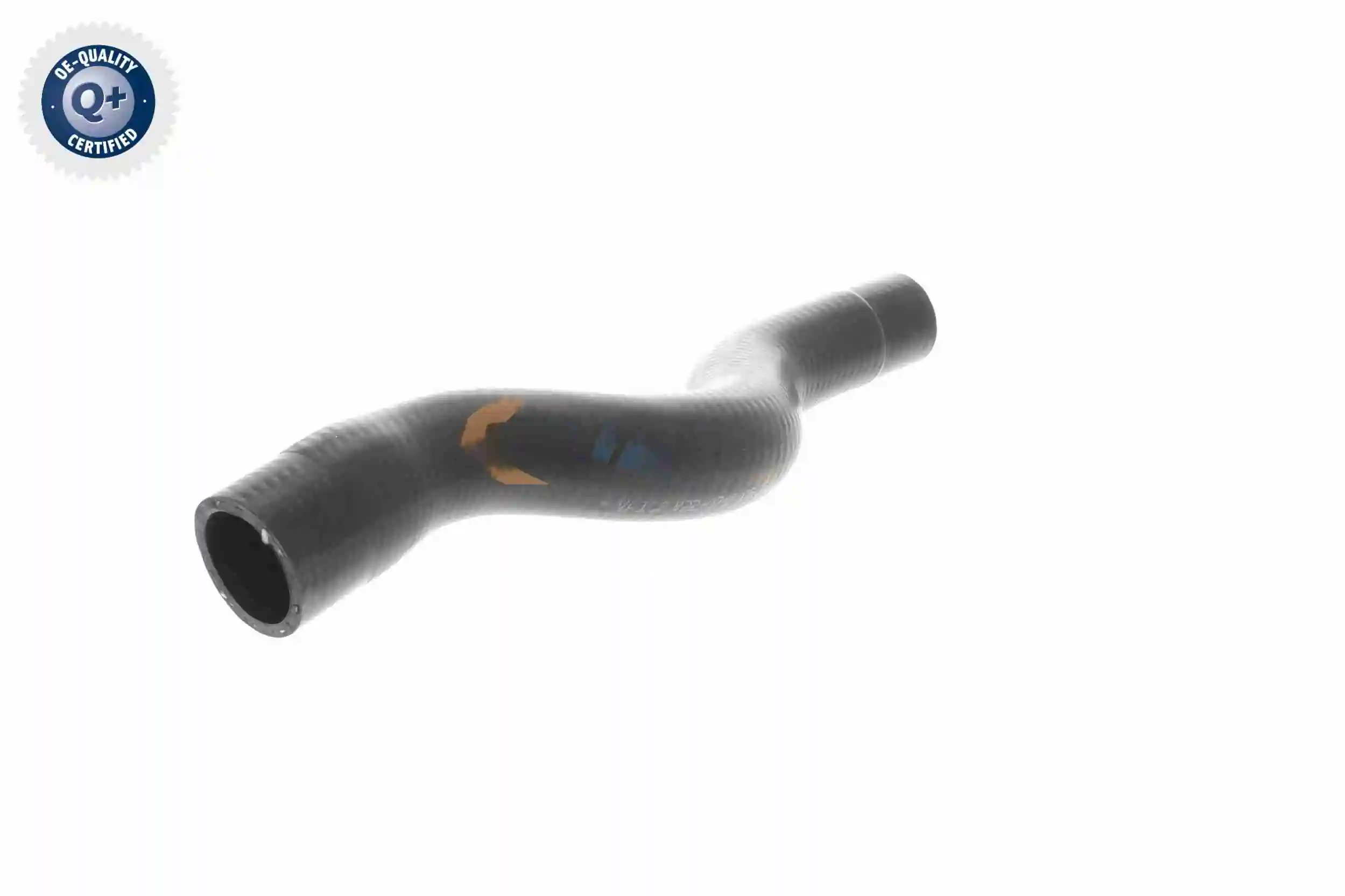 Przewód (króciec) chłodnicy górny Peugeot 301 sedana (2013 - 2026) cena, od 14,65 USD