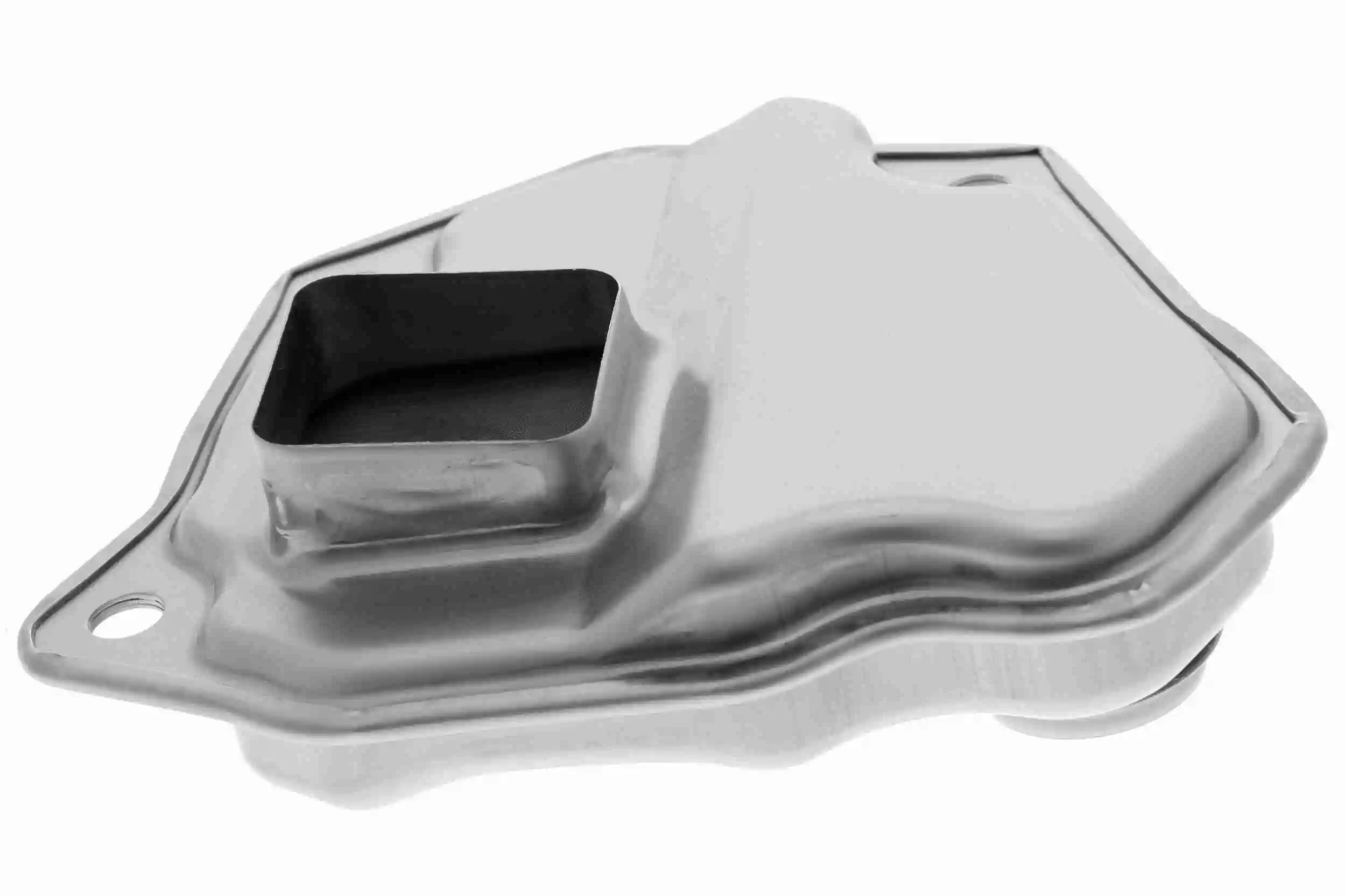 Filtr automatycznej skrzyni biegów Peugeot 4007 SUV (VU, VV) (2007 - 2013) cena, od 28,74 USD