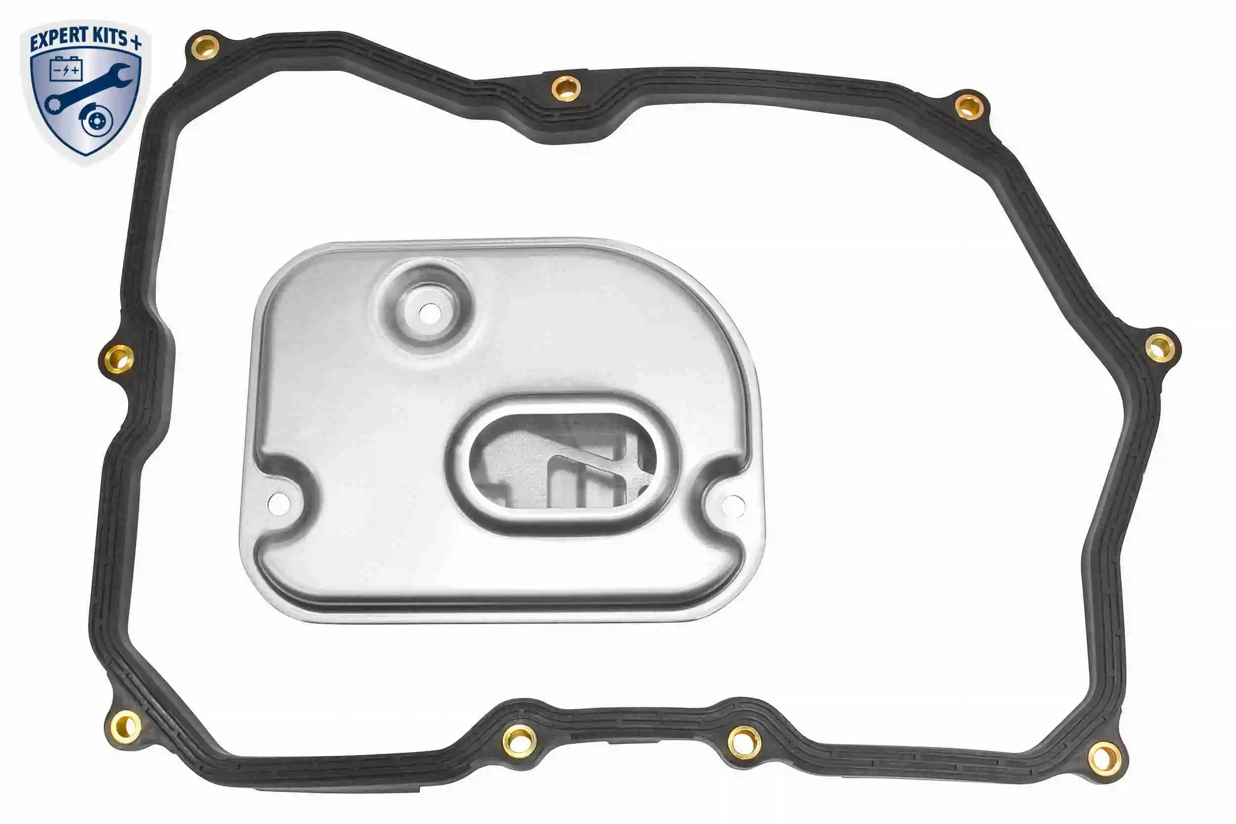 V102224 VEMO/Vaico Filtr automatycznej skrzyni biegów
