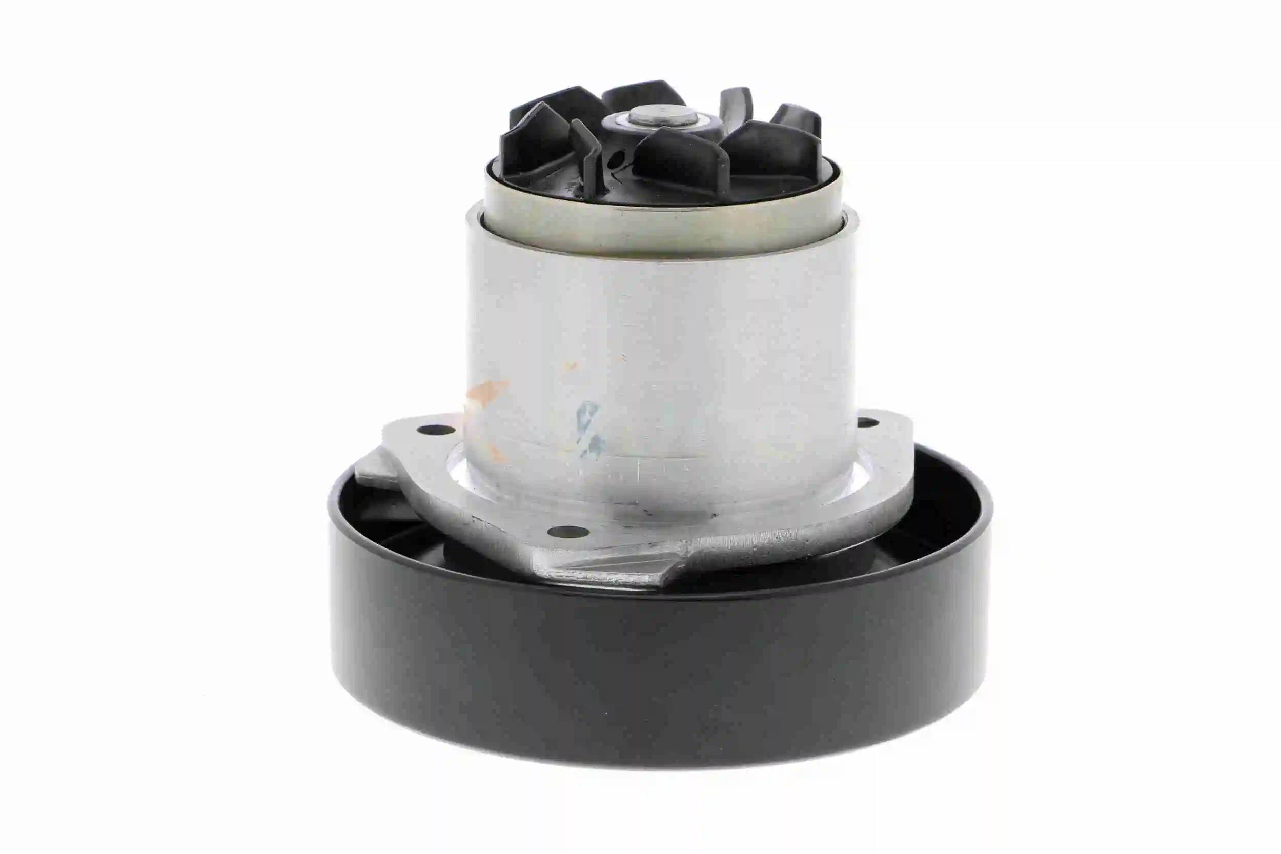 Do koszyka 03H121008B VAG Pompa chłodząca wodna