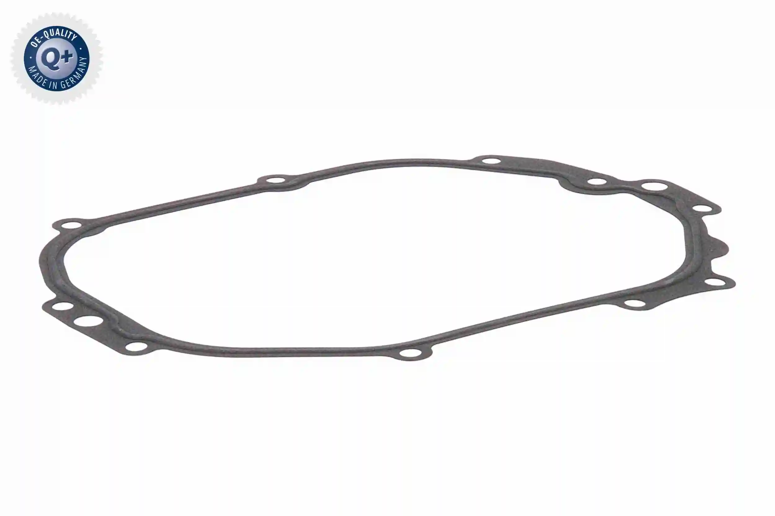 Łańcuch rozrządu, zestaw VEMO/Vaico V4810001 cena, od 504,46 USD