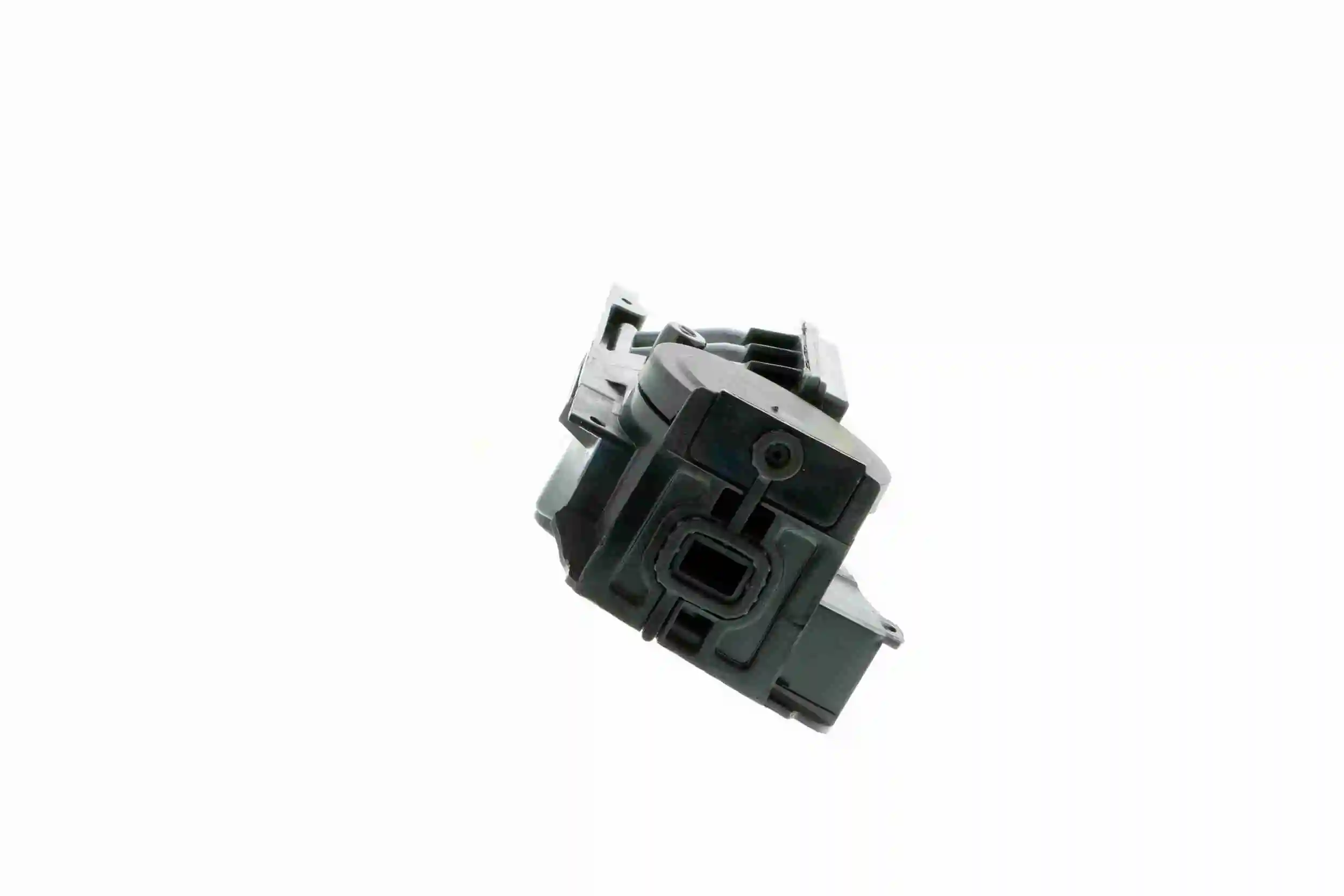 Zawór PCV odpowietrzający silnik VEMO/Vaico V104601 cena, od 49,17 USD