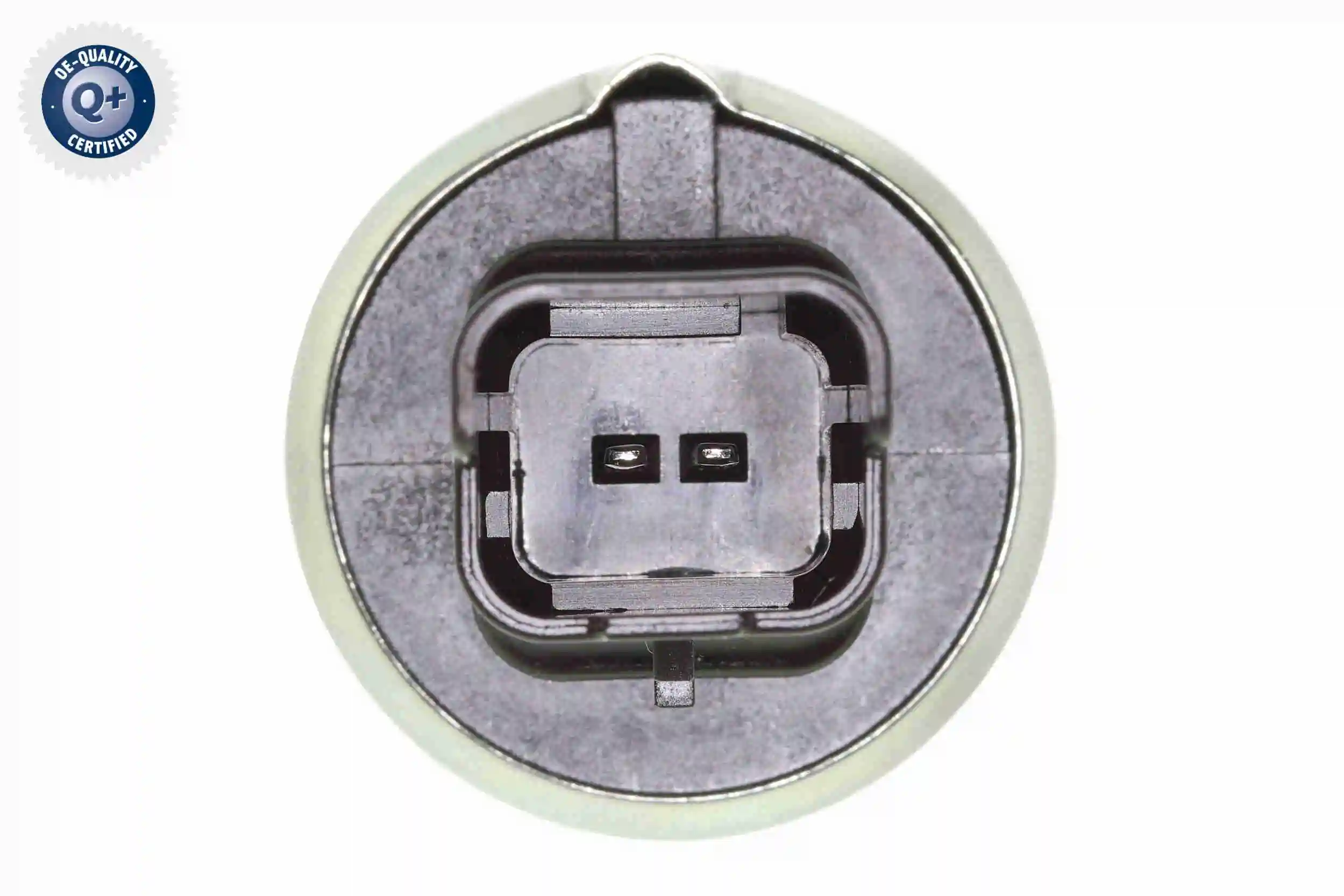 V220526 VEMO/Vaico Zawór elektromagnetyczny faz rozrządu