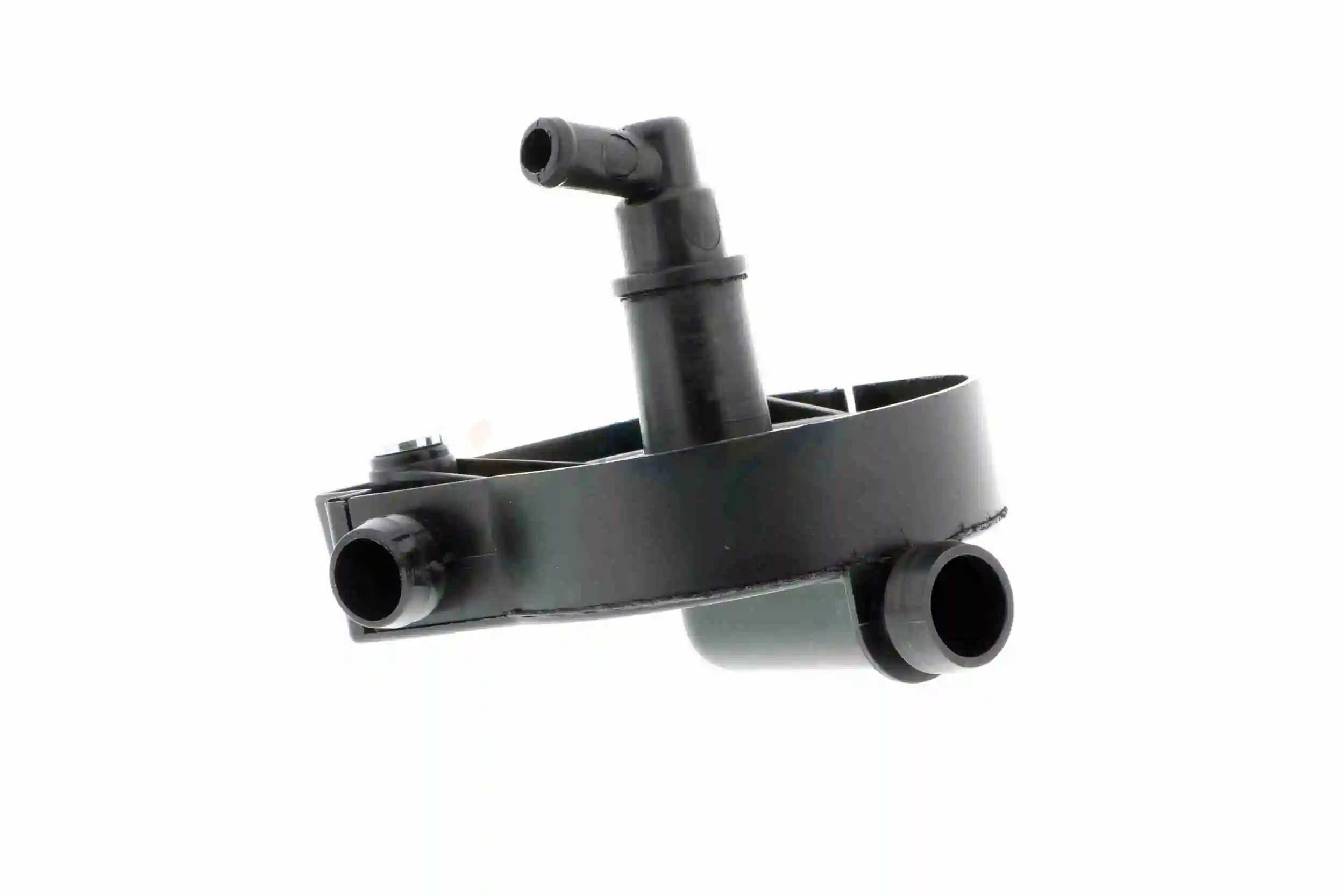 Separator oleju układu wentylacji kadłuda (bloku silnika)  Mercedes CLK coupe (C208) (1997 - 2002) cena, od 27,21 USD