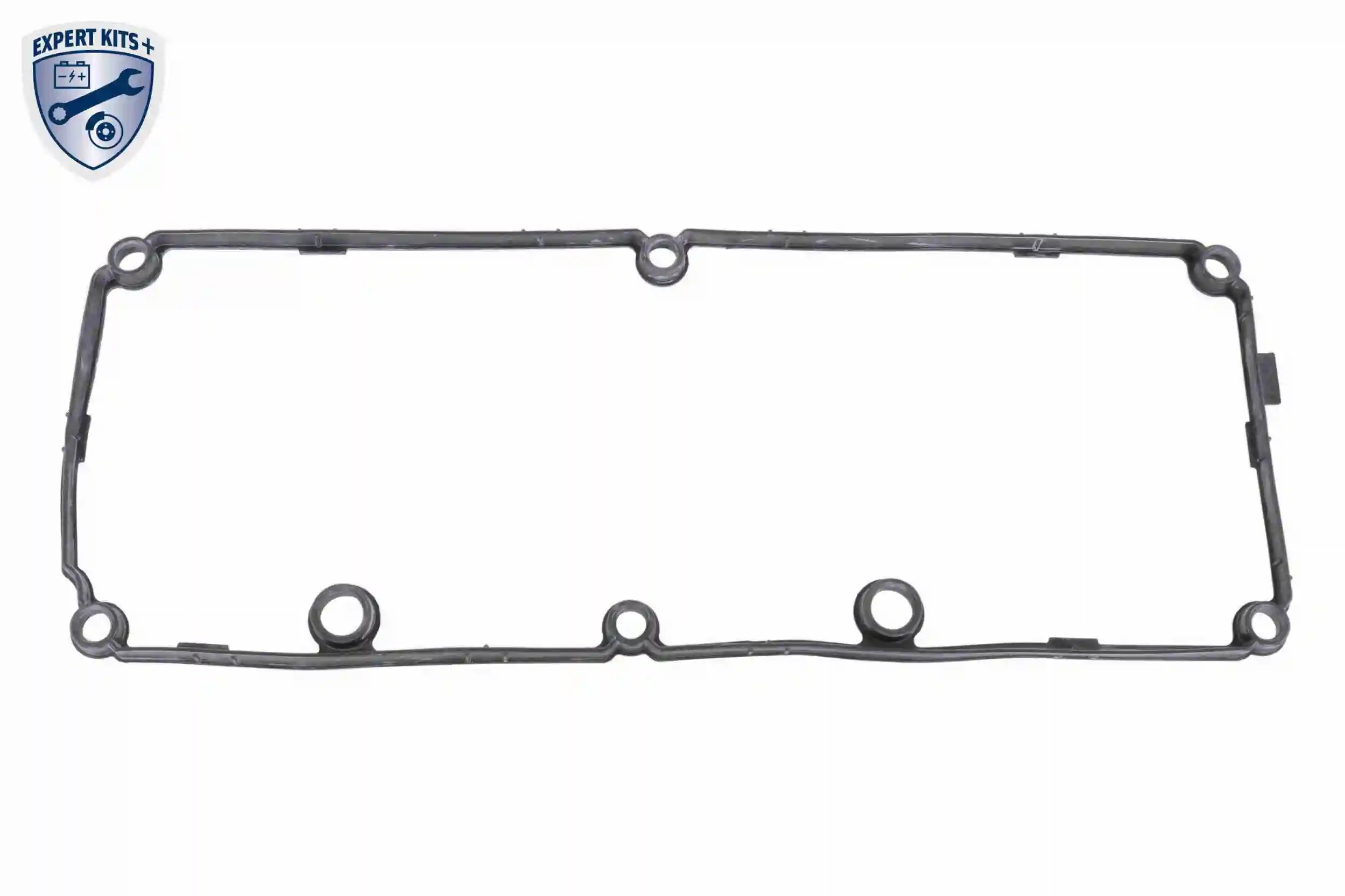 Pokrywa zaworowa VEMO/Vaico V104473 cena, od 116,09 USD